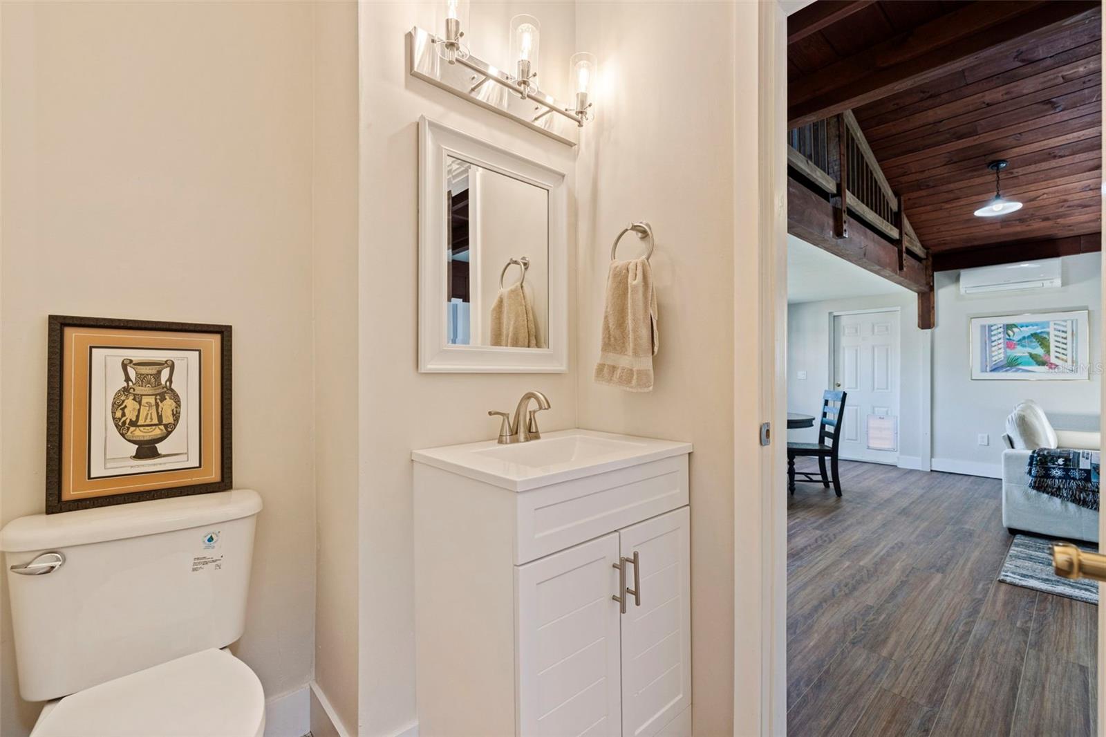 JUNGLE SHORES 6 - Residential