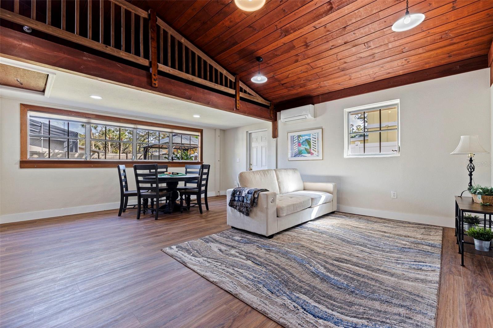 JUNGLE SHORES 6 - Residential