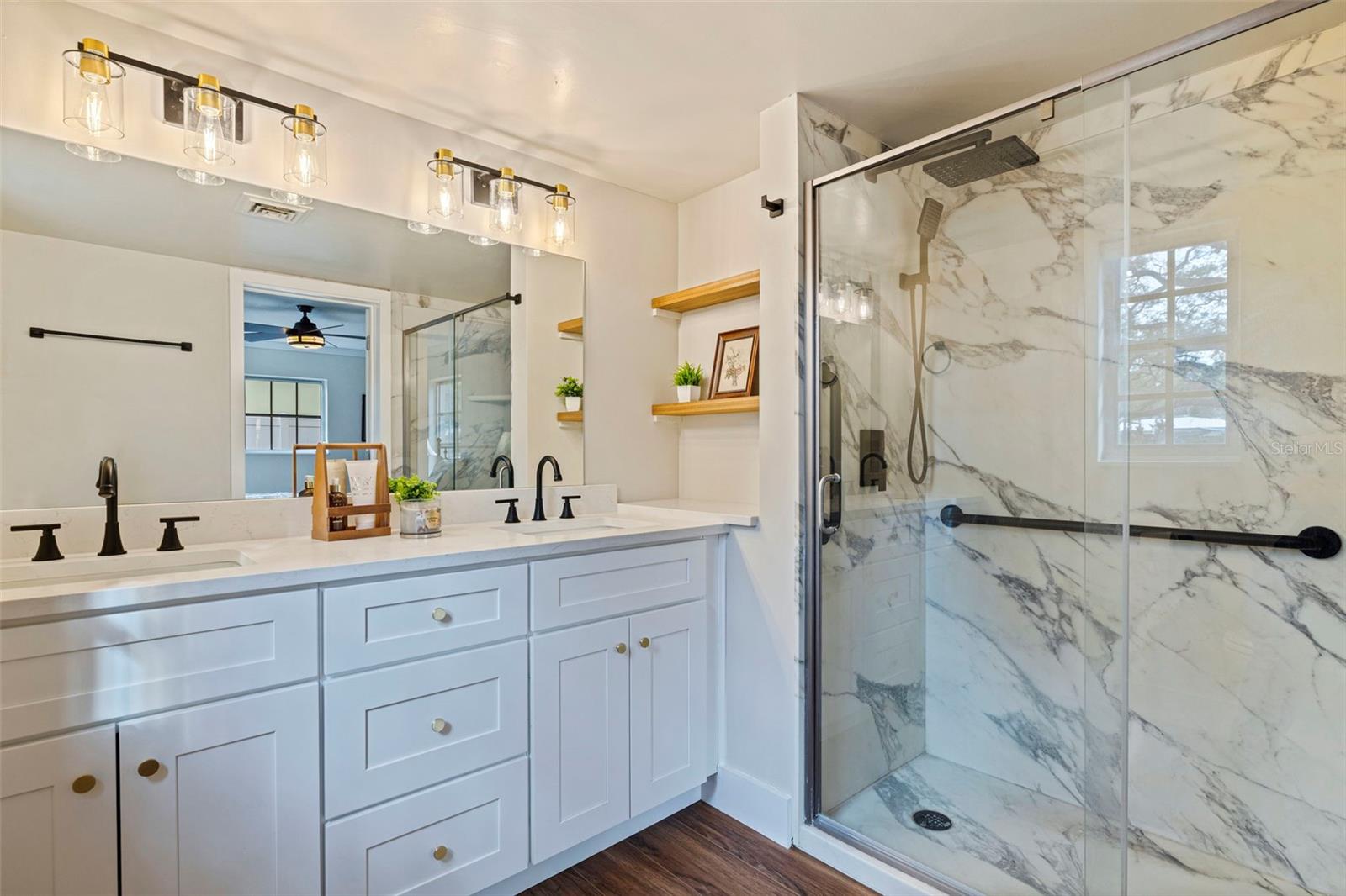 JUNGLE SHORES 6 - Residential