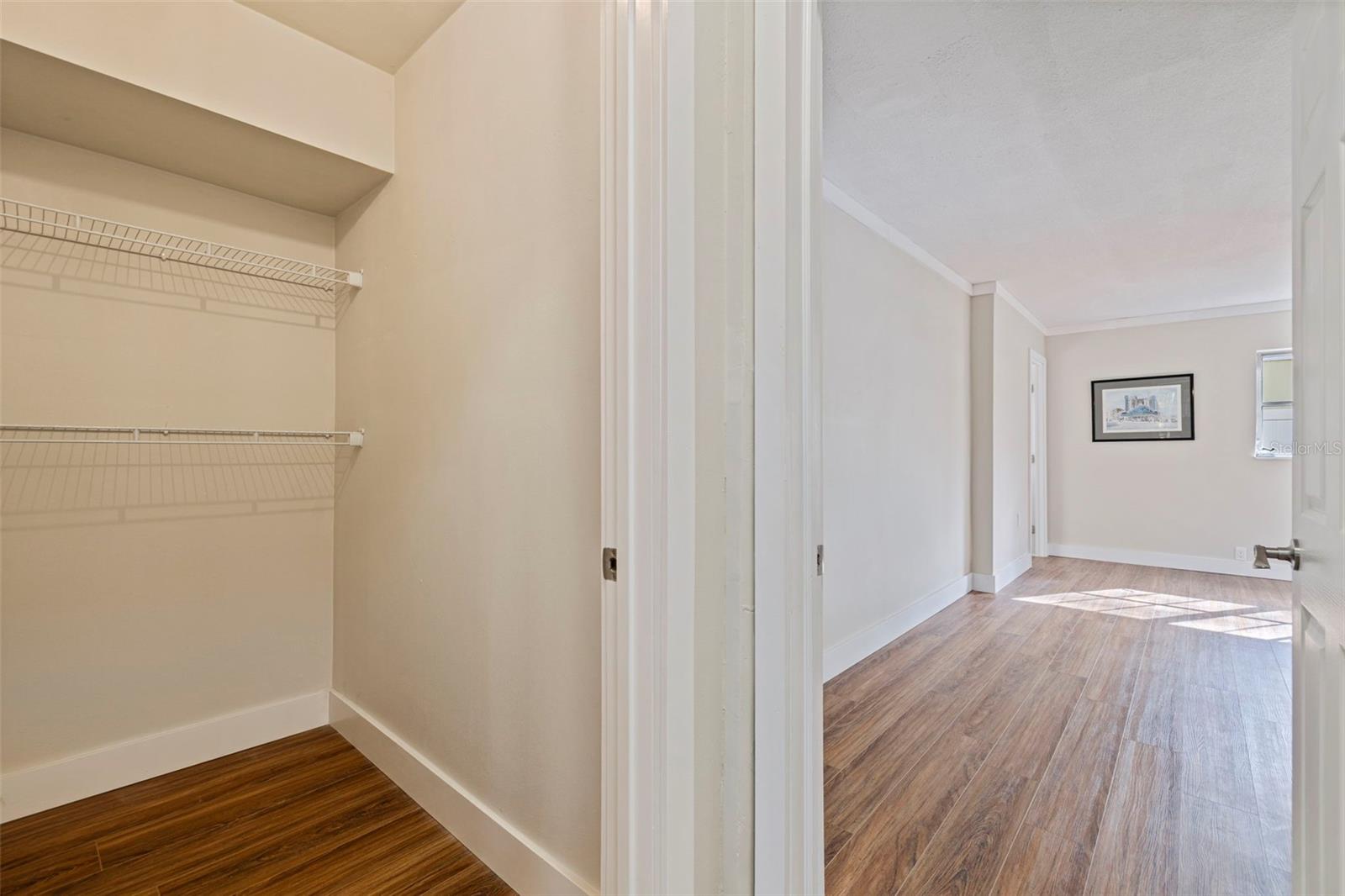 JUNGLE SHORES 6 - Residential