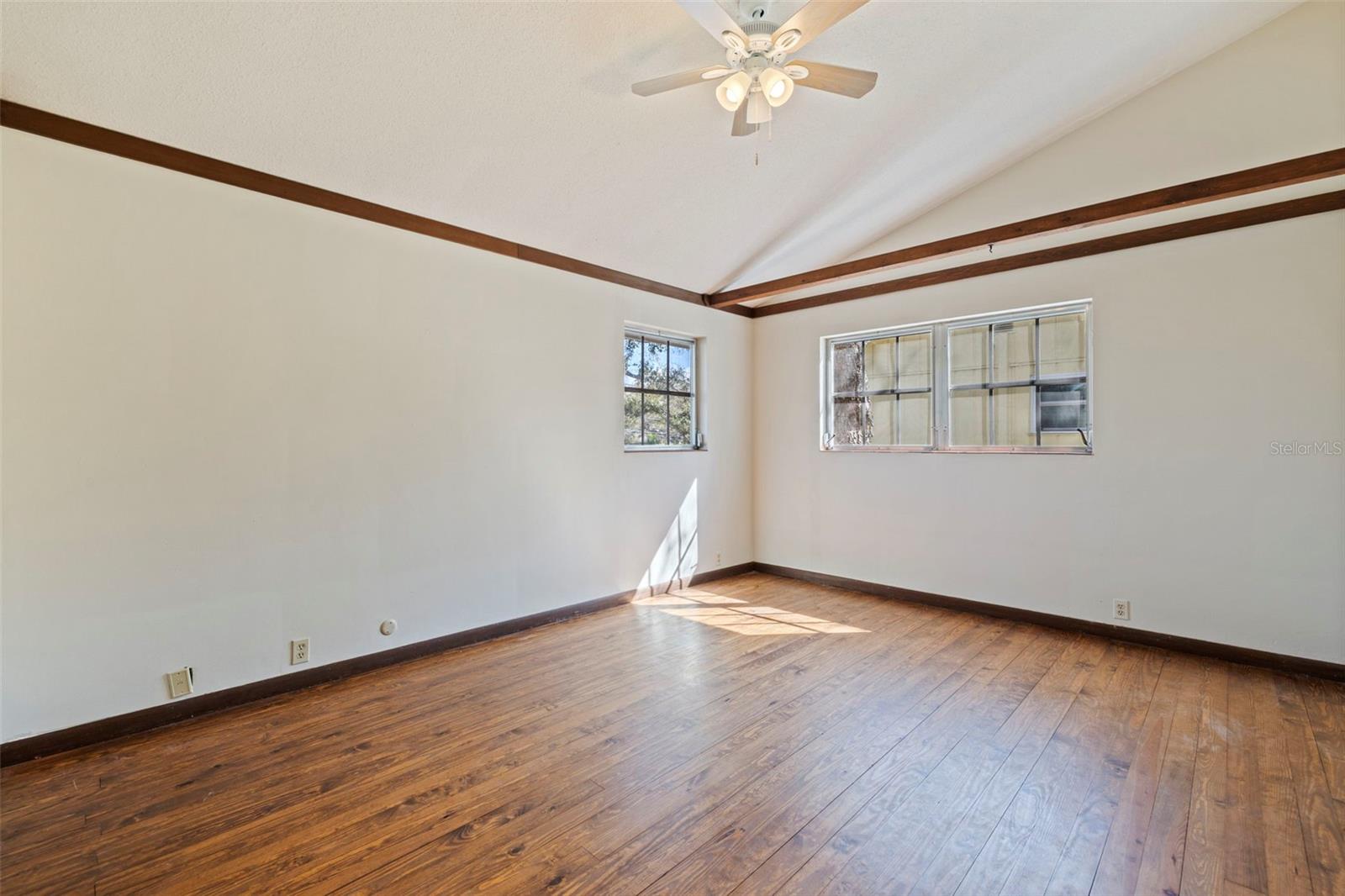 JUNGLE SHORES 6 - Residential