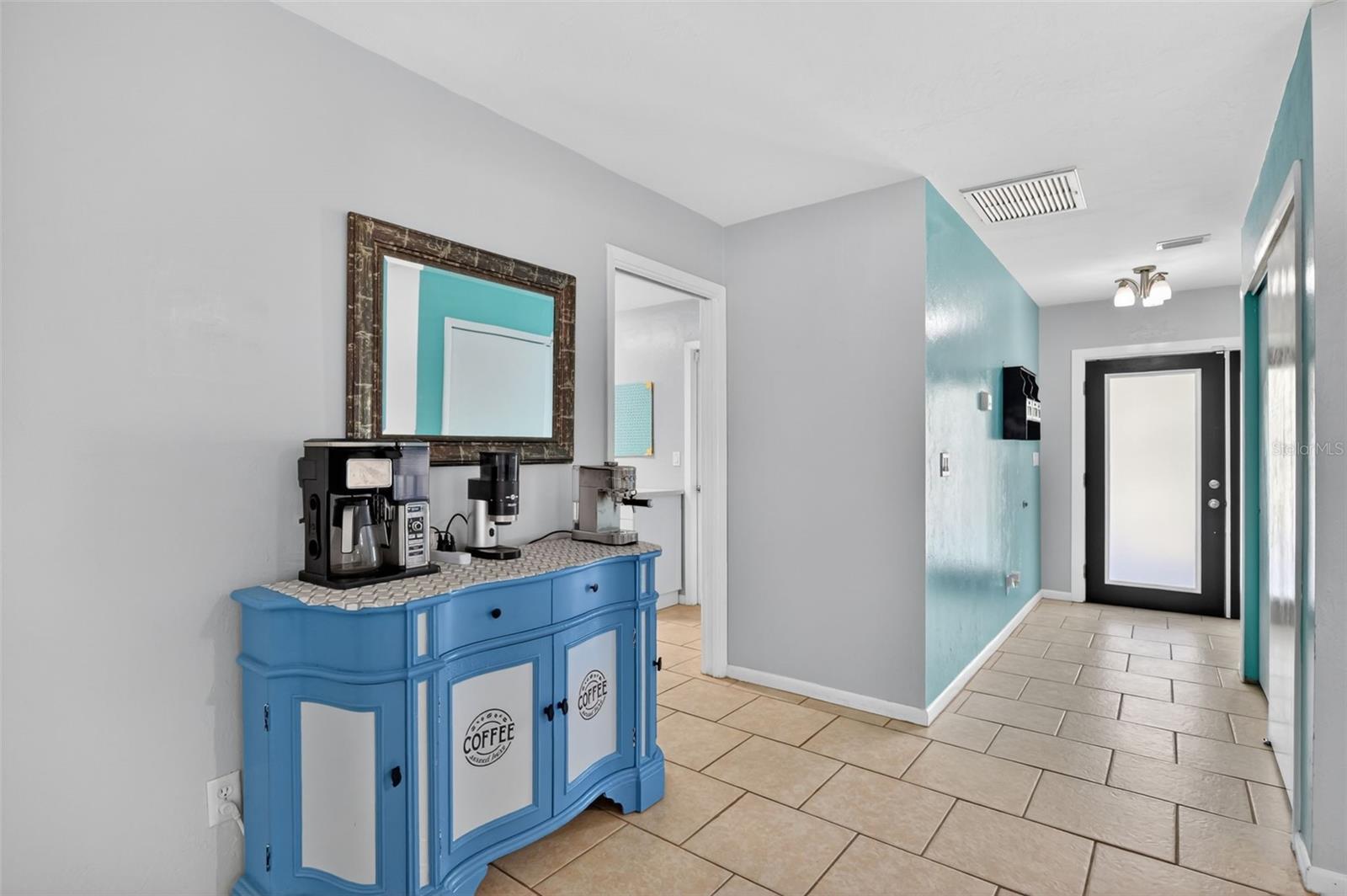 1305 SE 37TH TERRACE