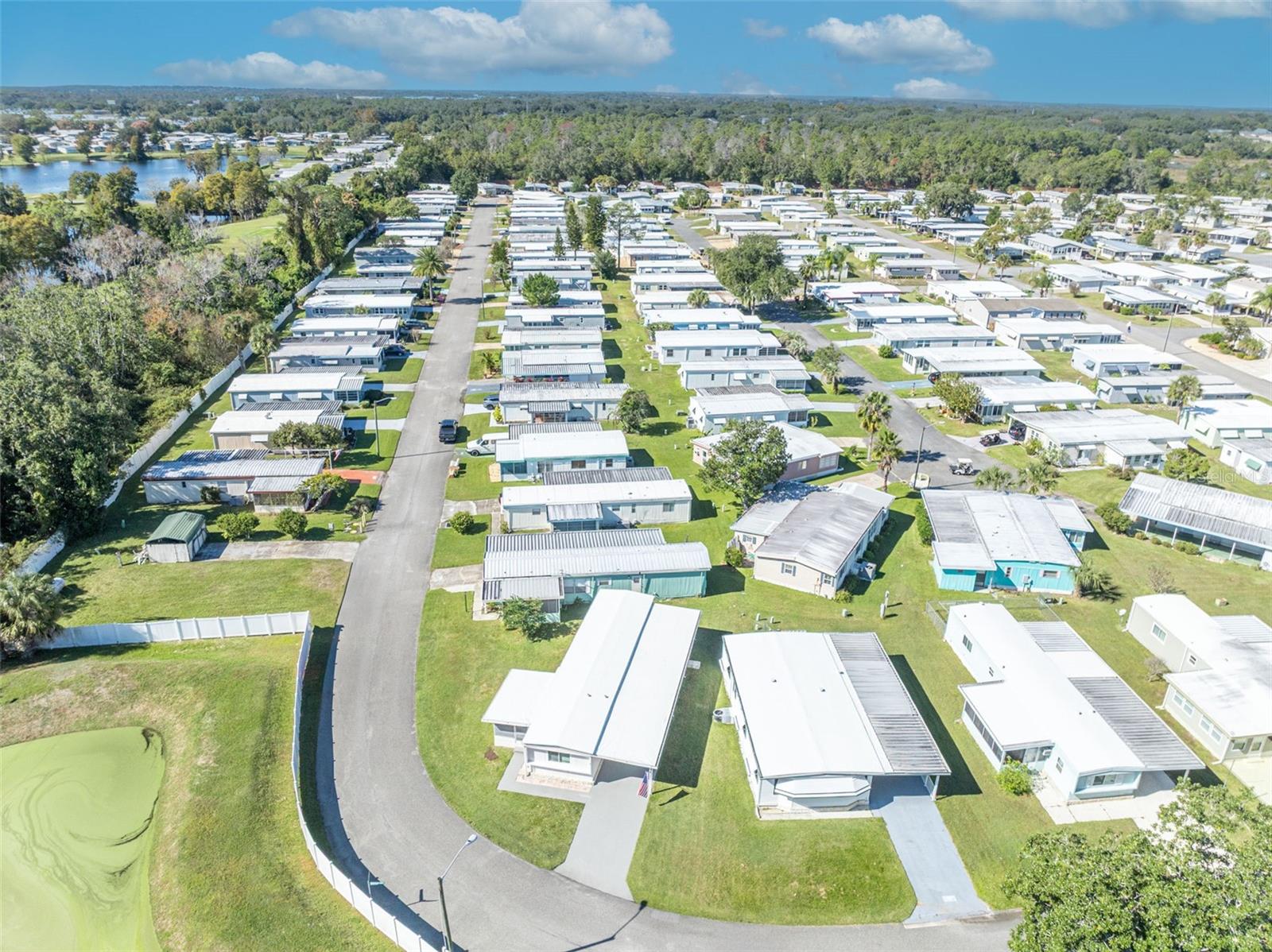 MOLOKAI CO-OP - Residential