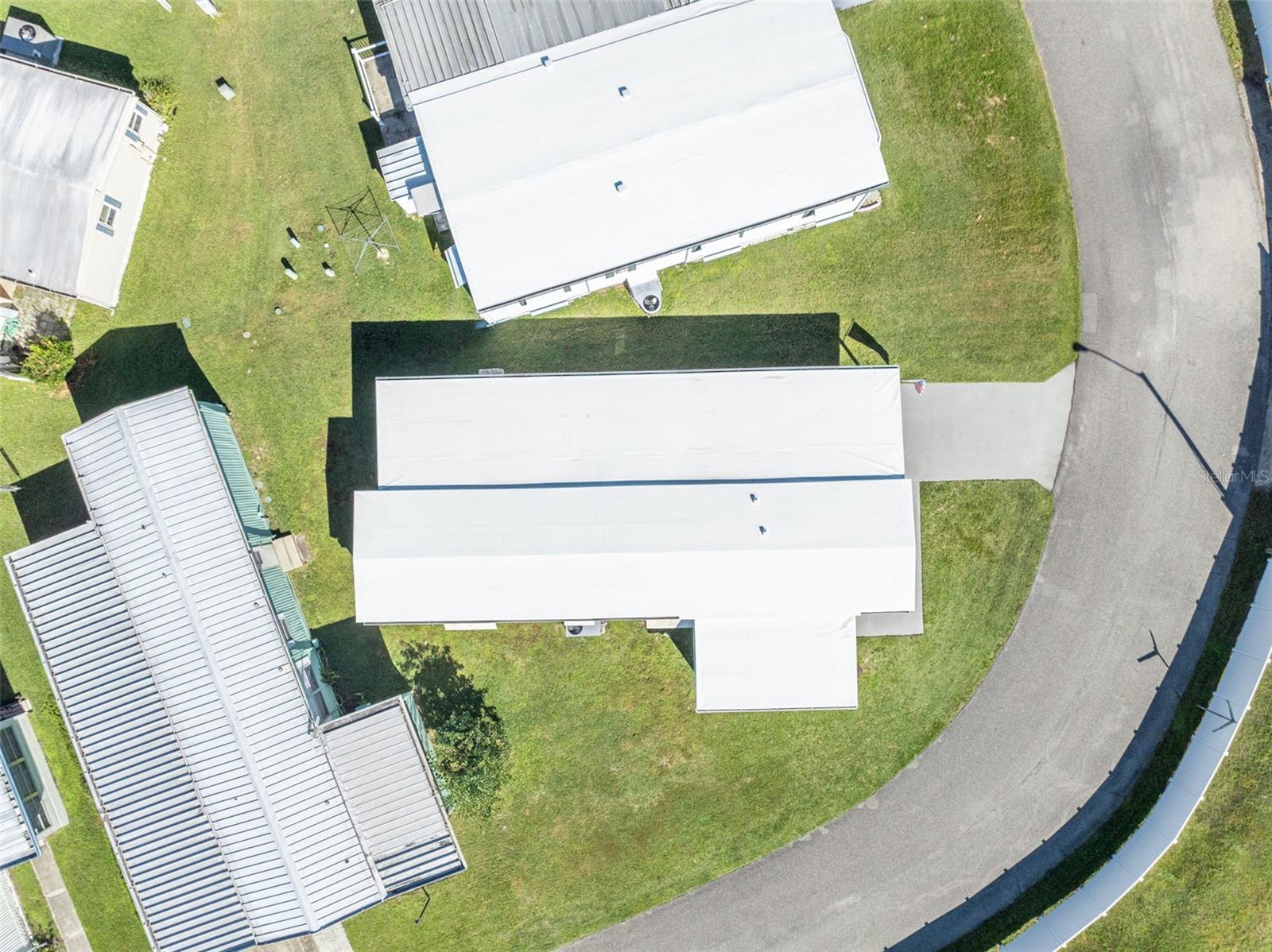 MOLOKAI CO-OP - Residential