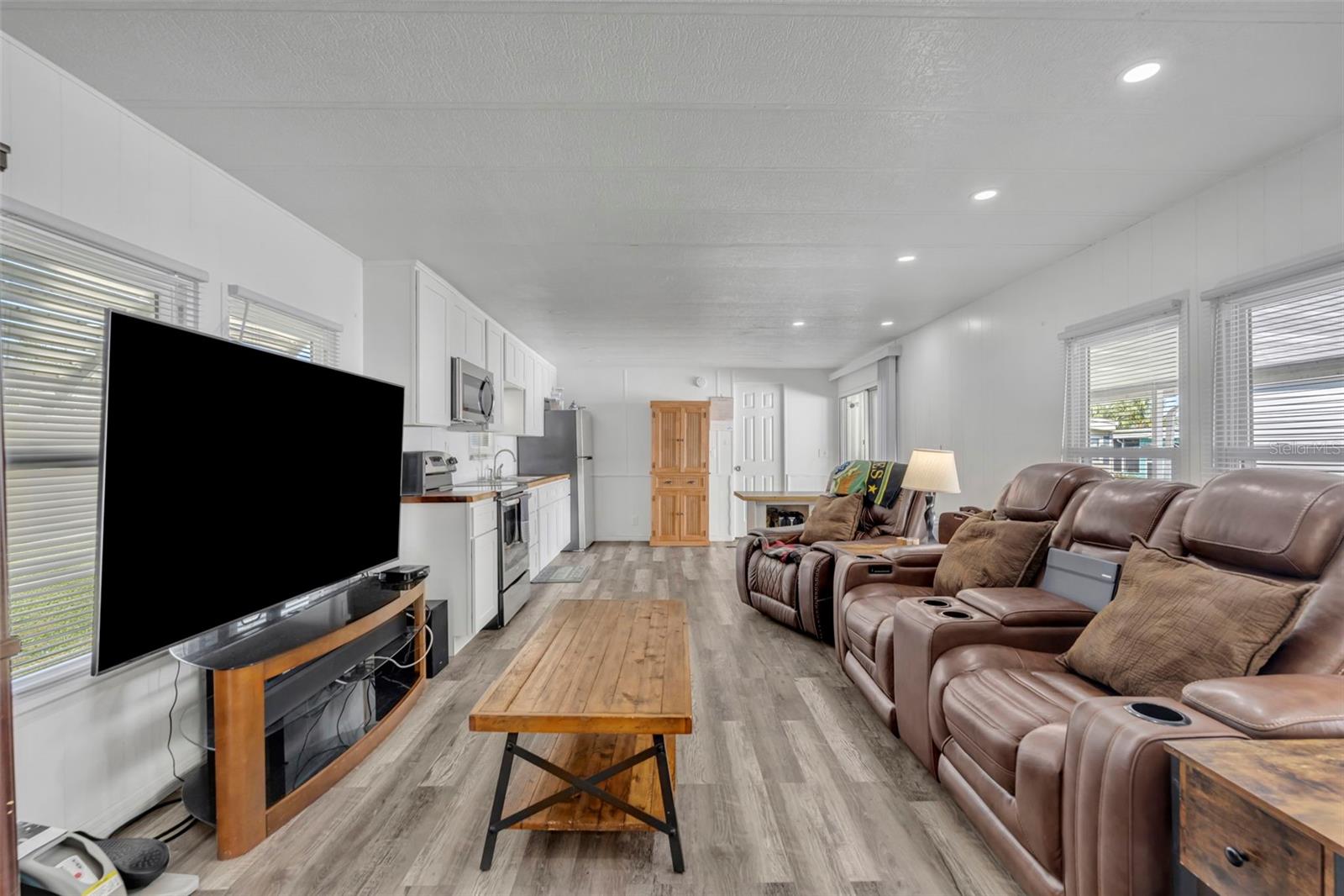 MOLOKAI CO-OP - Residential