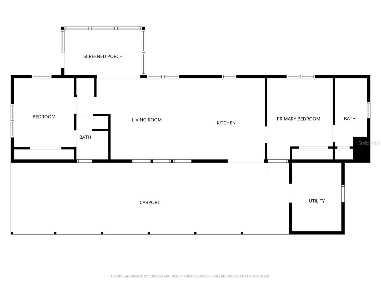 MOLOKAI CO-OP - Residential