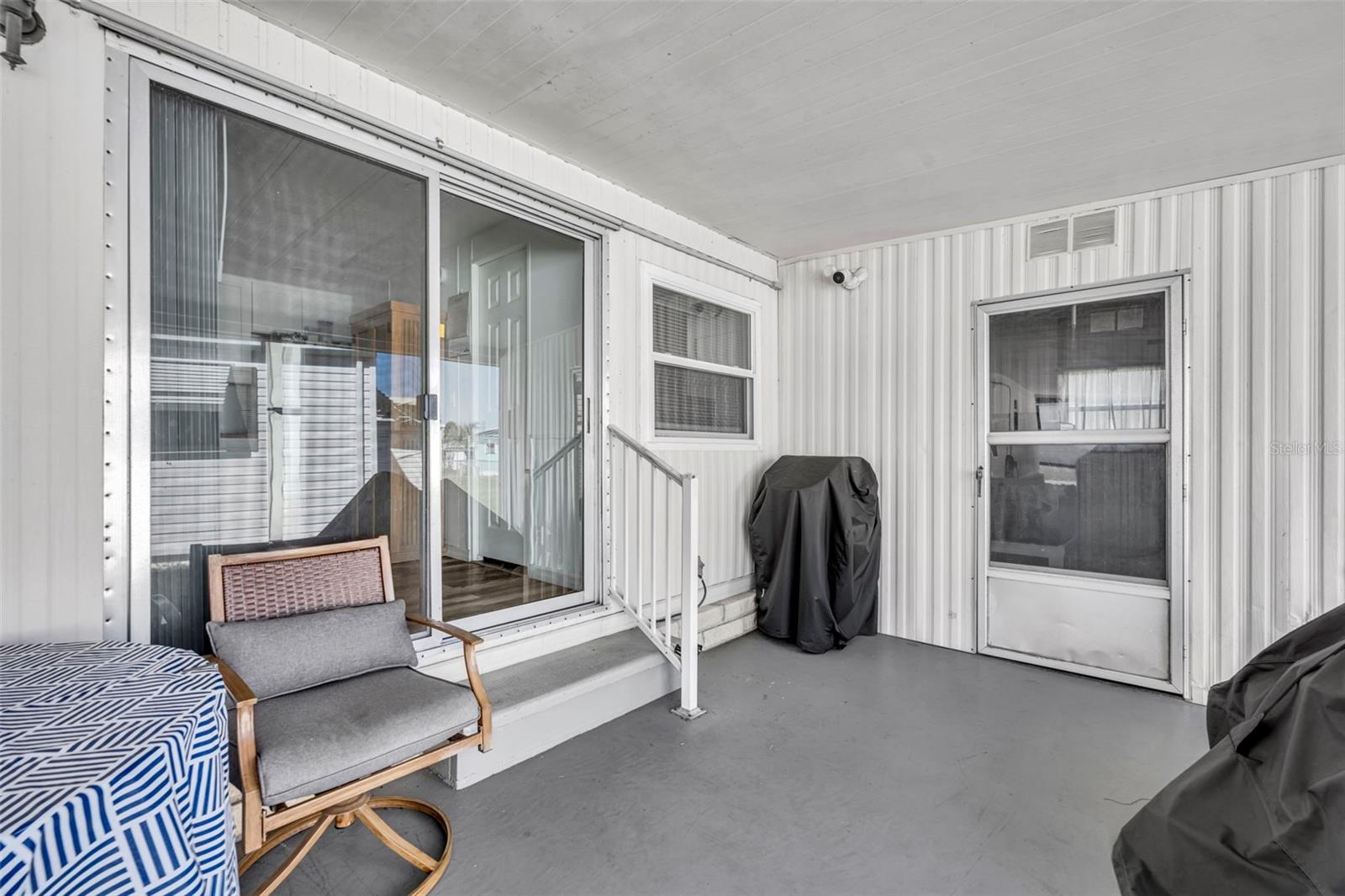 MOLOKAI CO-OP - Residential