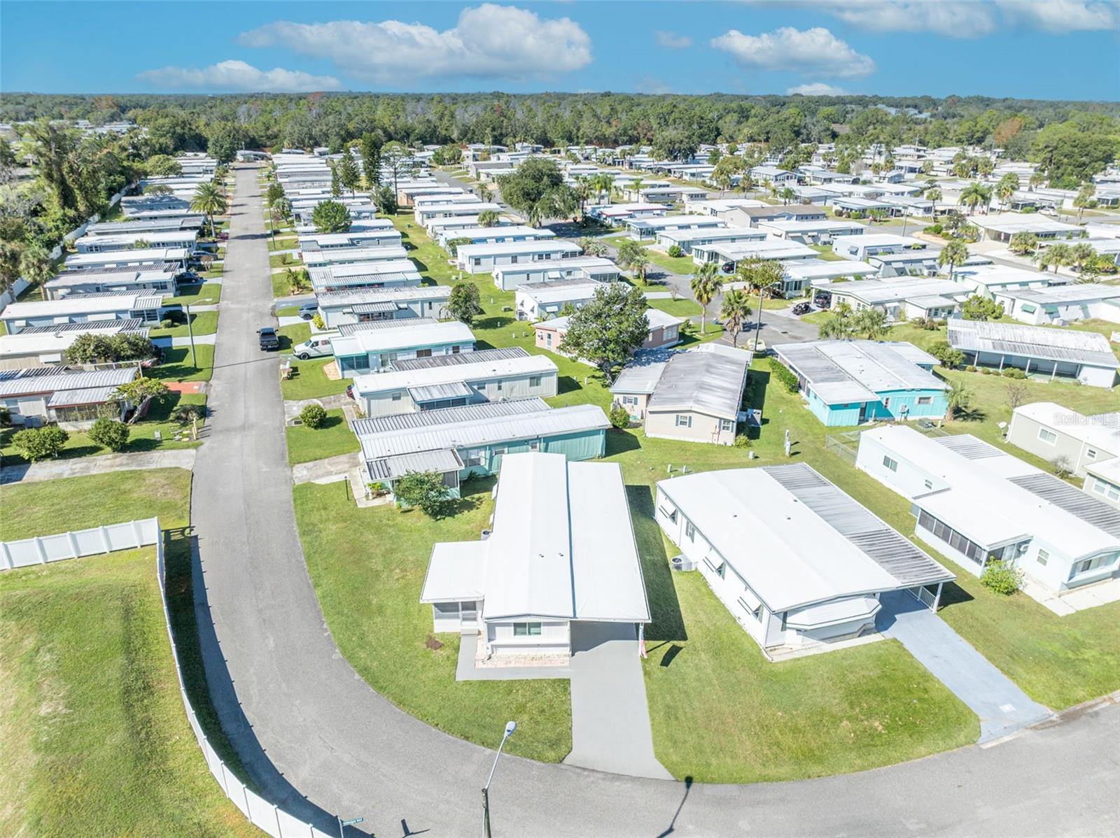 MOLOKAI CO-OP - Residential