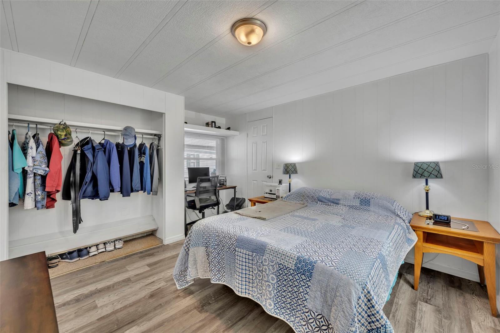 MOLOKAI CO-OP - Residential