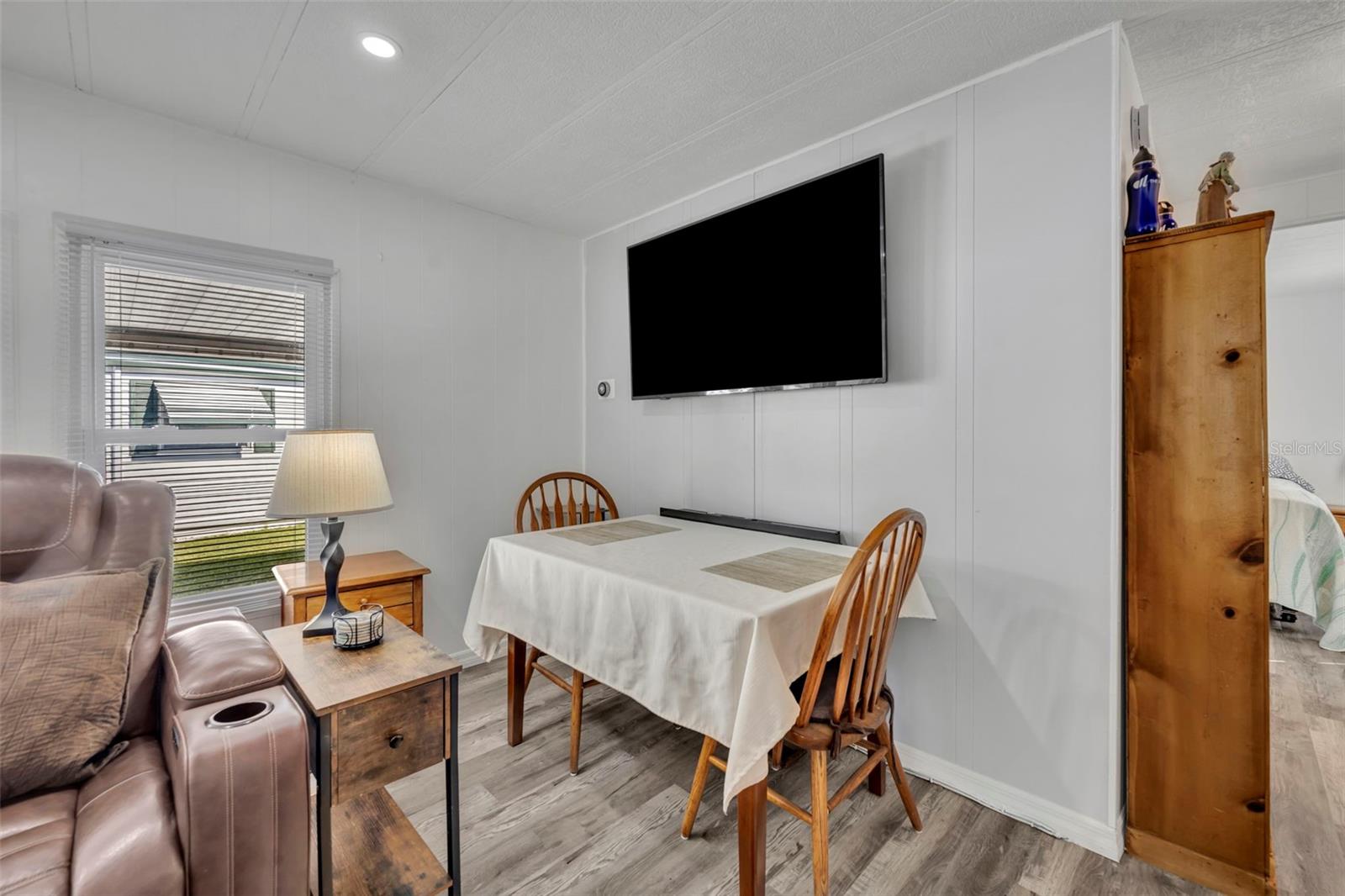 MOLOKAI CO-OP - Residential