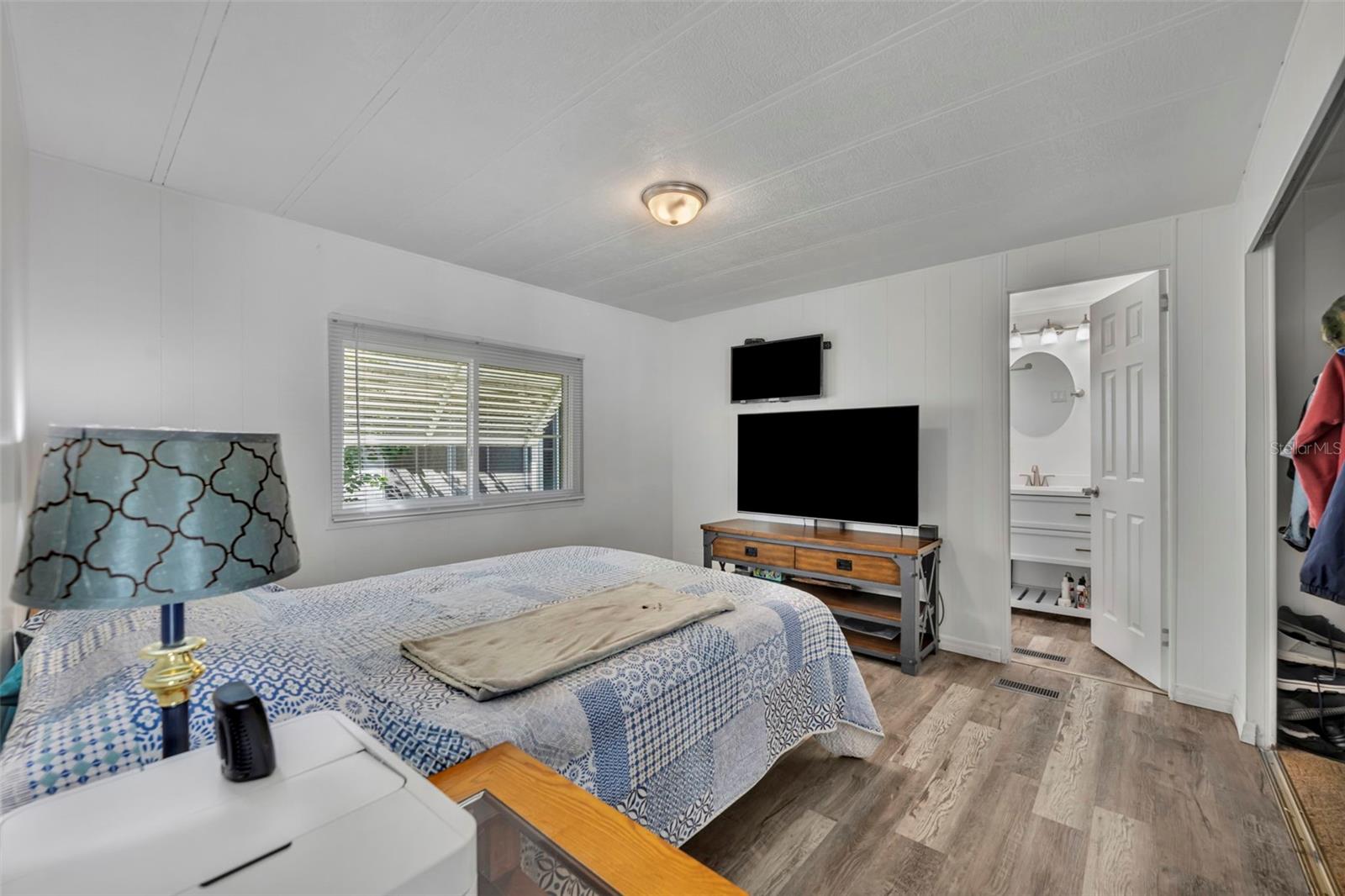 MOLOKAI CO-OP - Residential