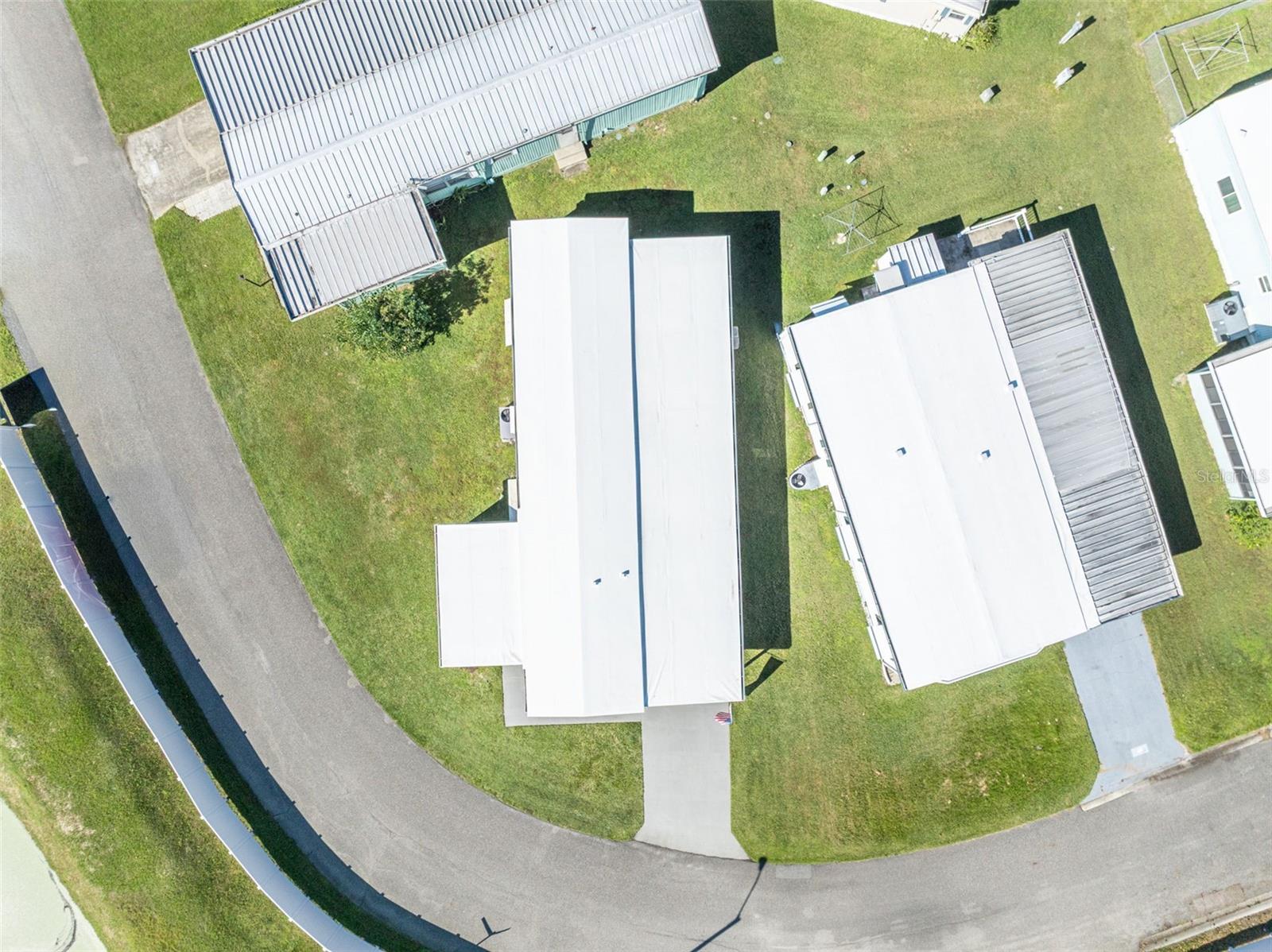 MOLOKAI CO-OP - Residential