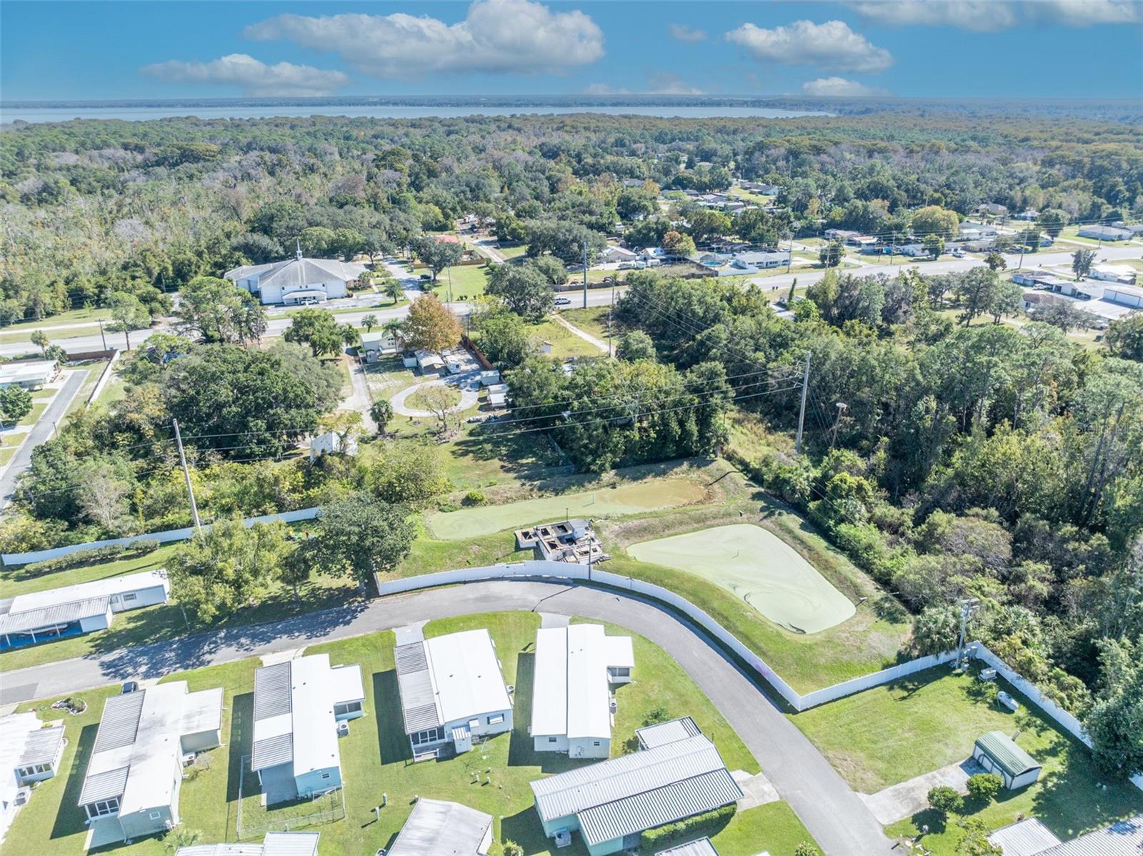 MOLOKAI CO-OP - Residential