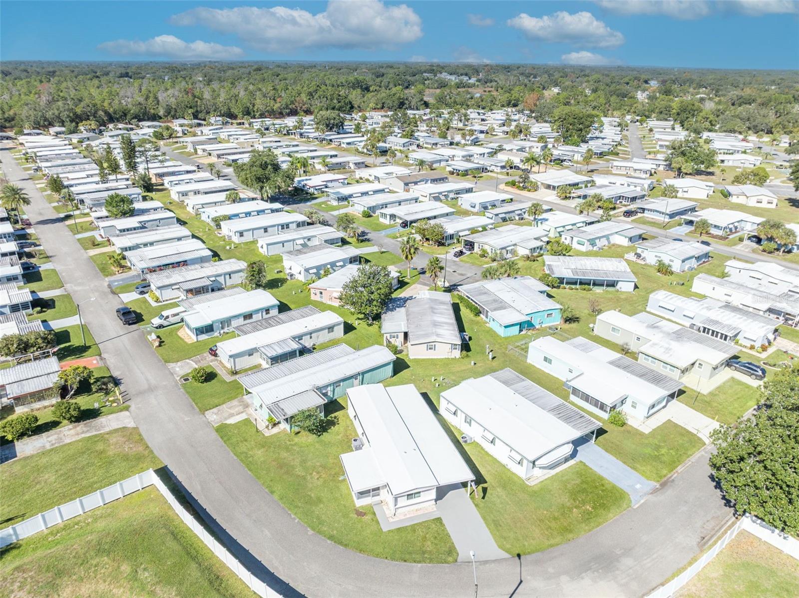 MOLOKAI CO-OP - Residential
