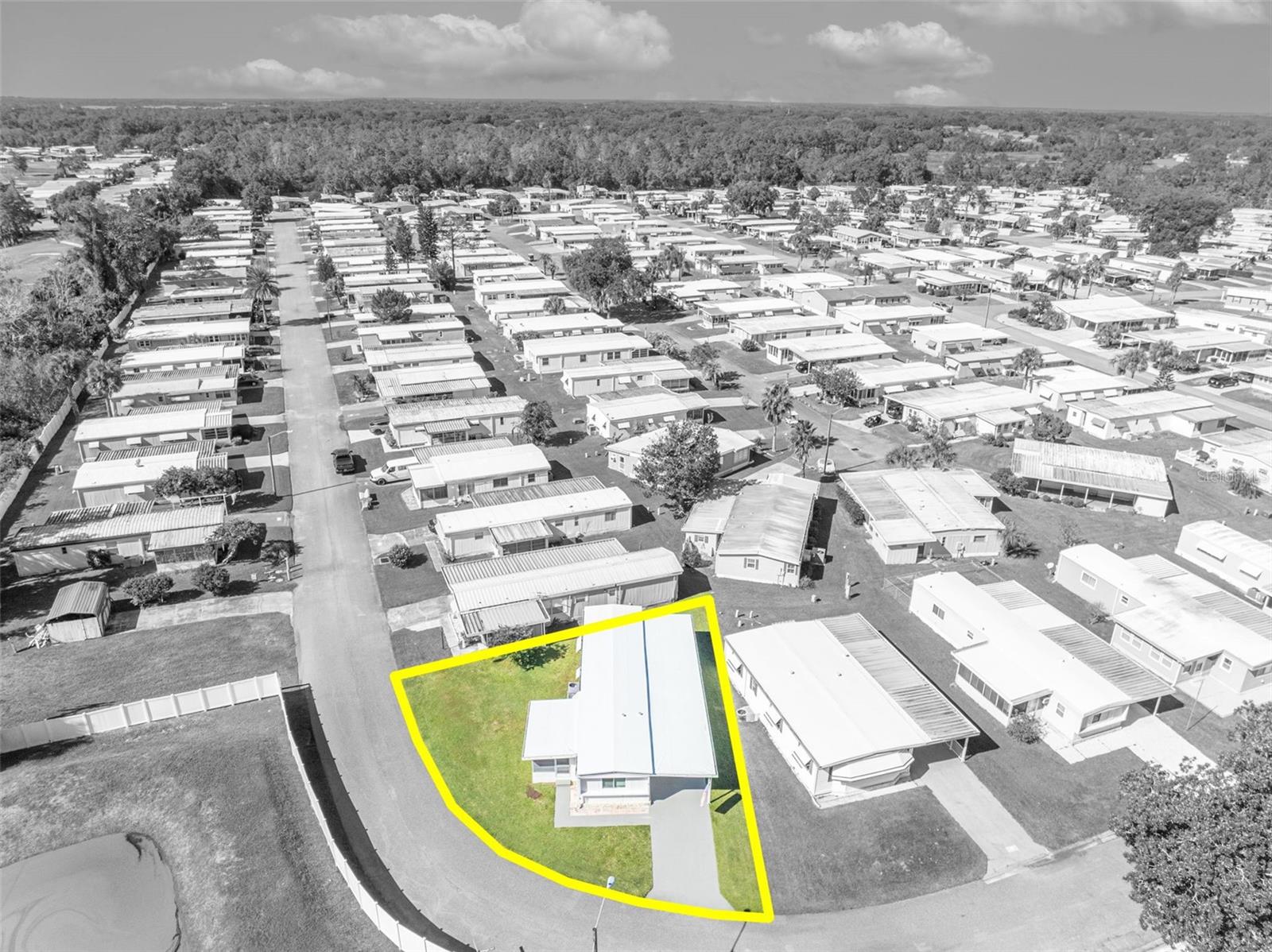 MOLOKAI CO-OP - Residential