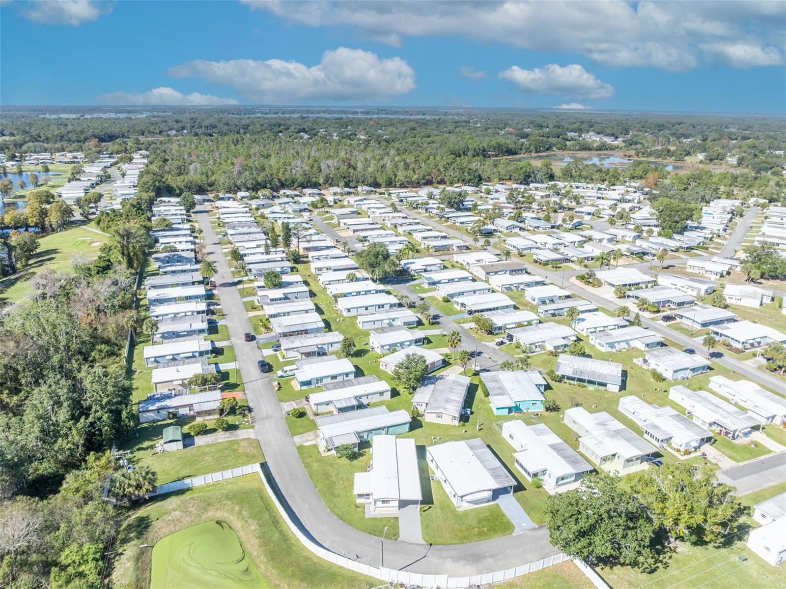 MOLOKAI CO-OP - Residential