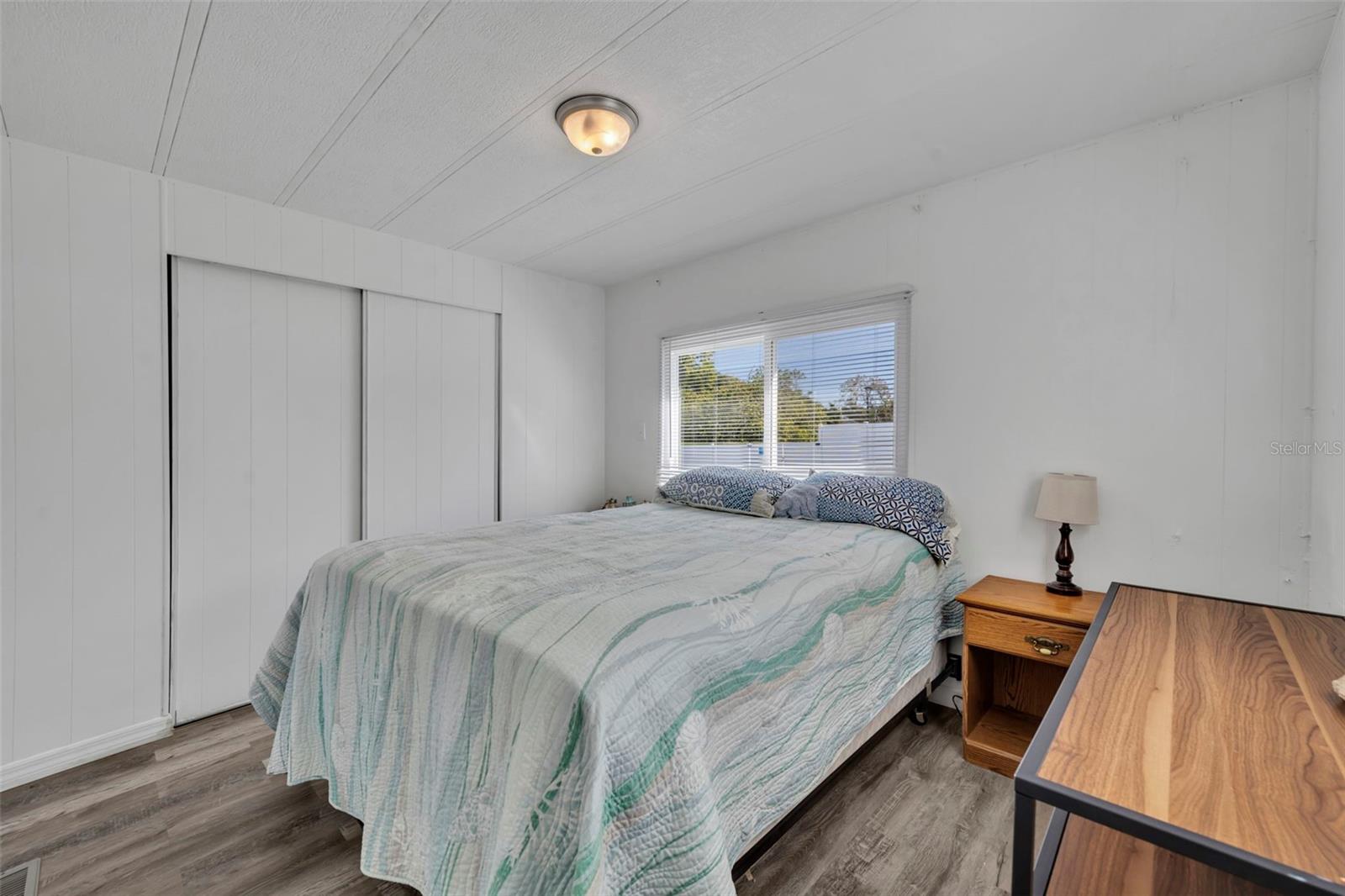 MOLOKAI CO-OP - Residential