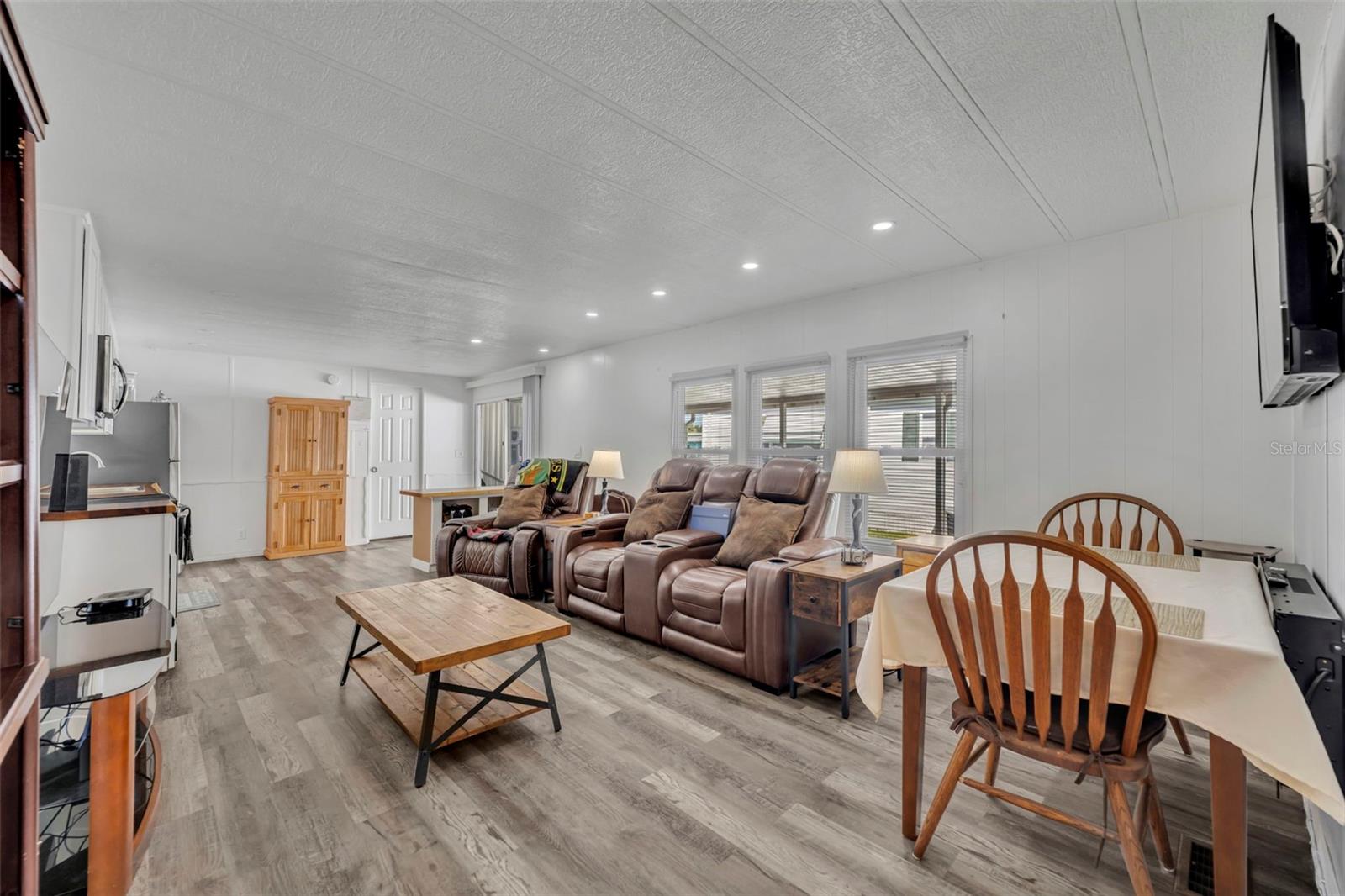 MOLOKAI CO-OP - Residential