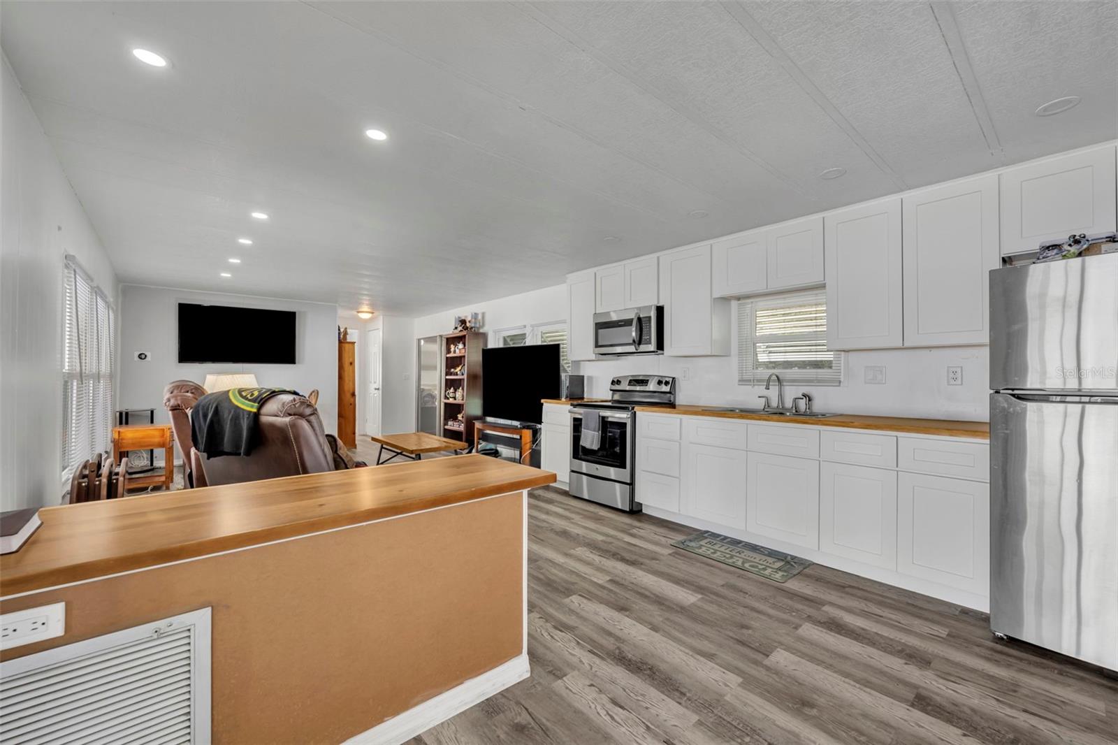 MOLOKAI CO-OP - Residential