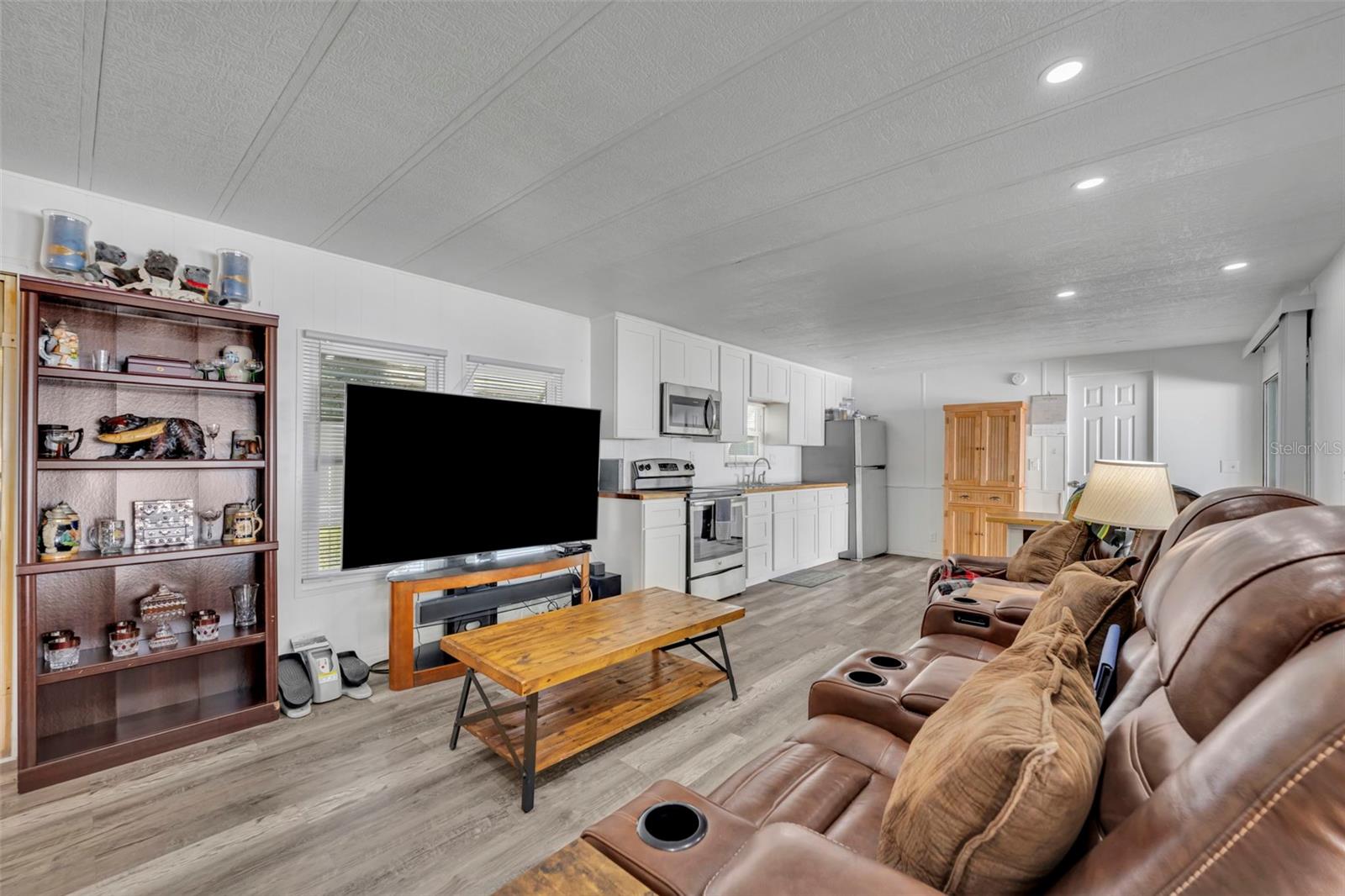 MOLOKAI CO-OP - Residential