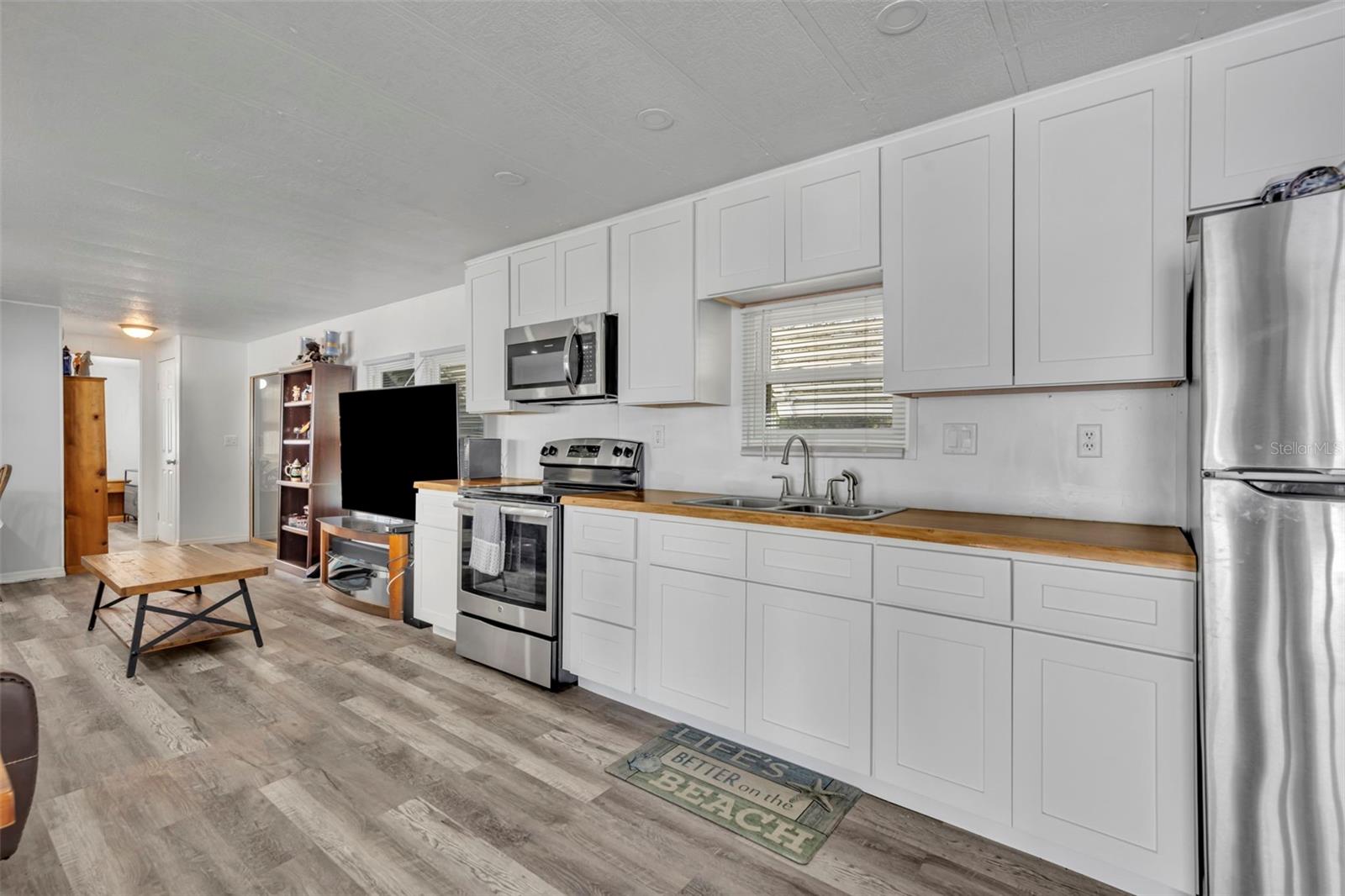 MOLOKAI CO-OP - Residential