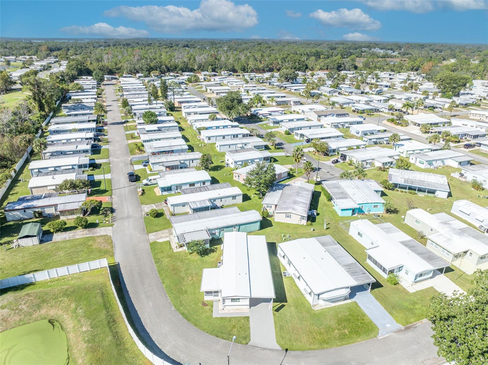 MOLOKAI CO-OP - Residential