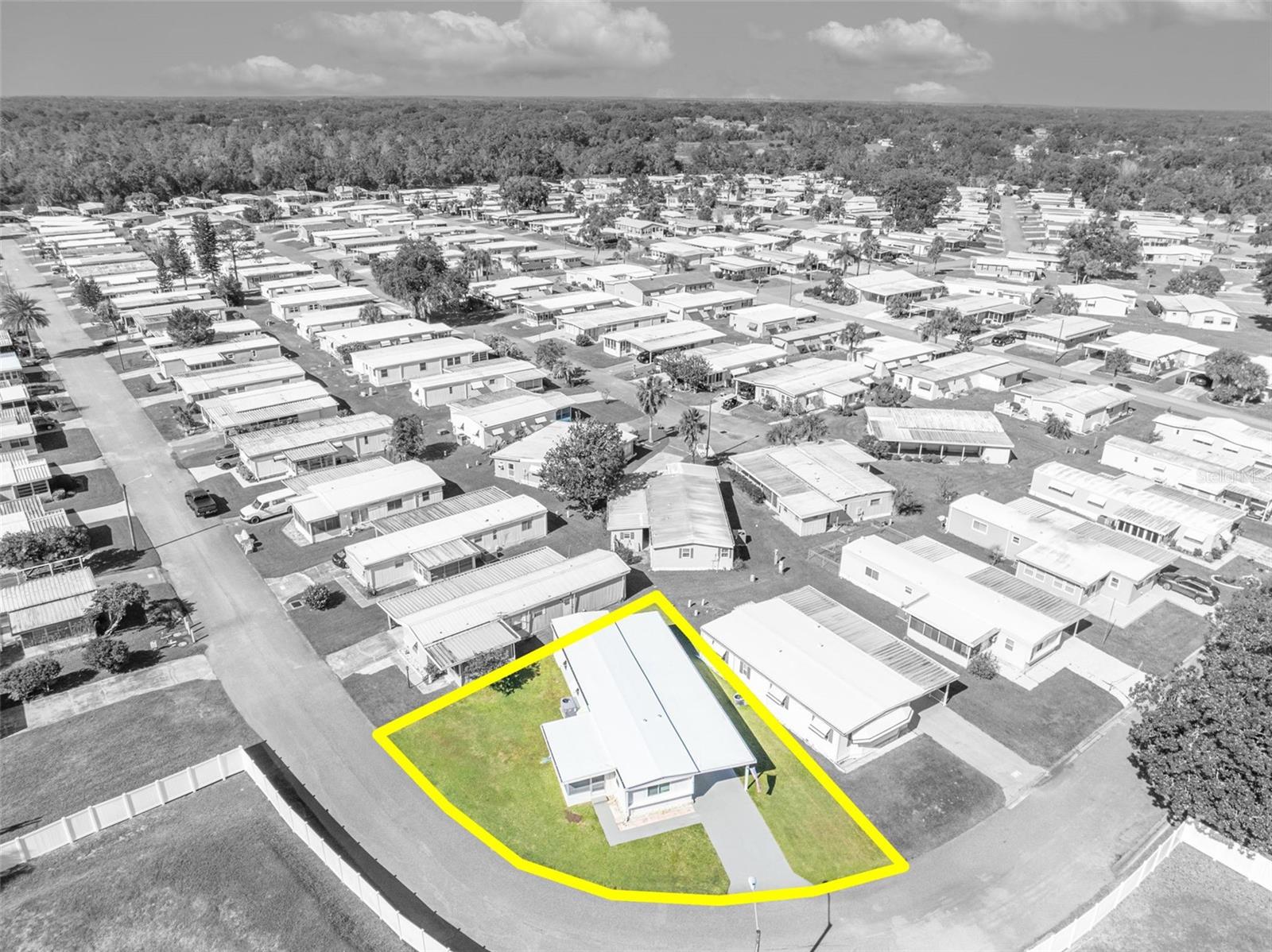 MOLOKAI CO-OP - Residential