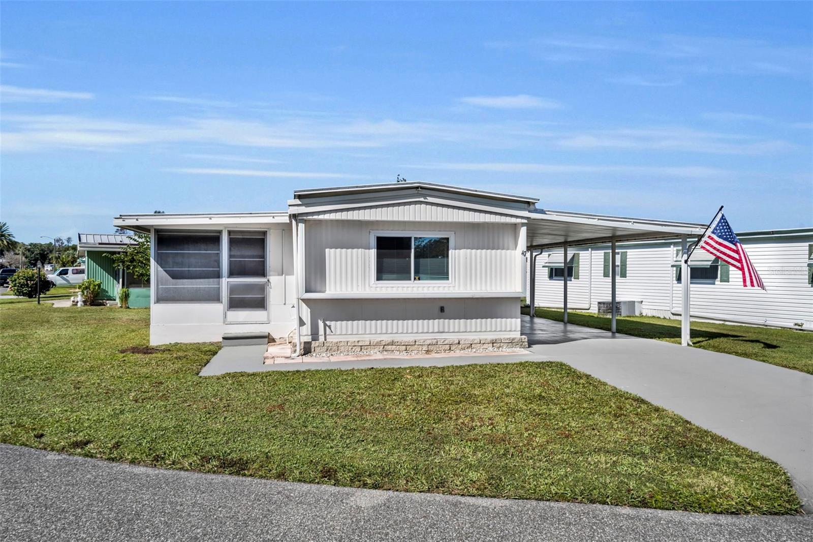 MOLOKAI CO-OP - Residential