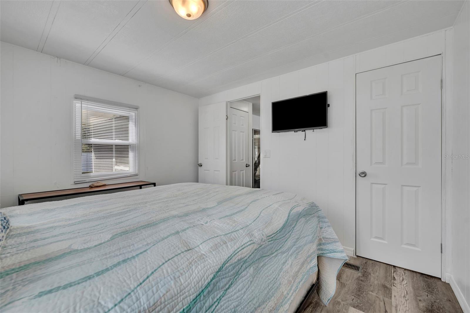 MOLOKAI CO-OP - Residential