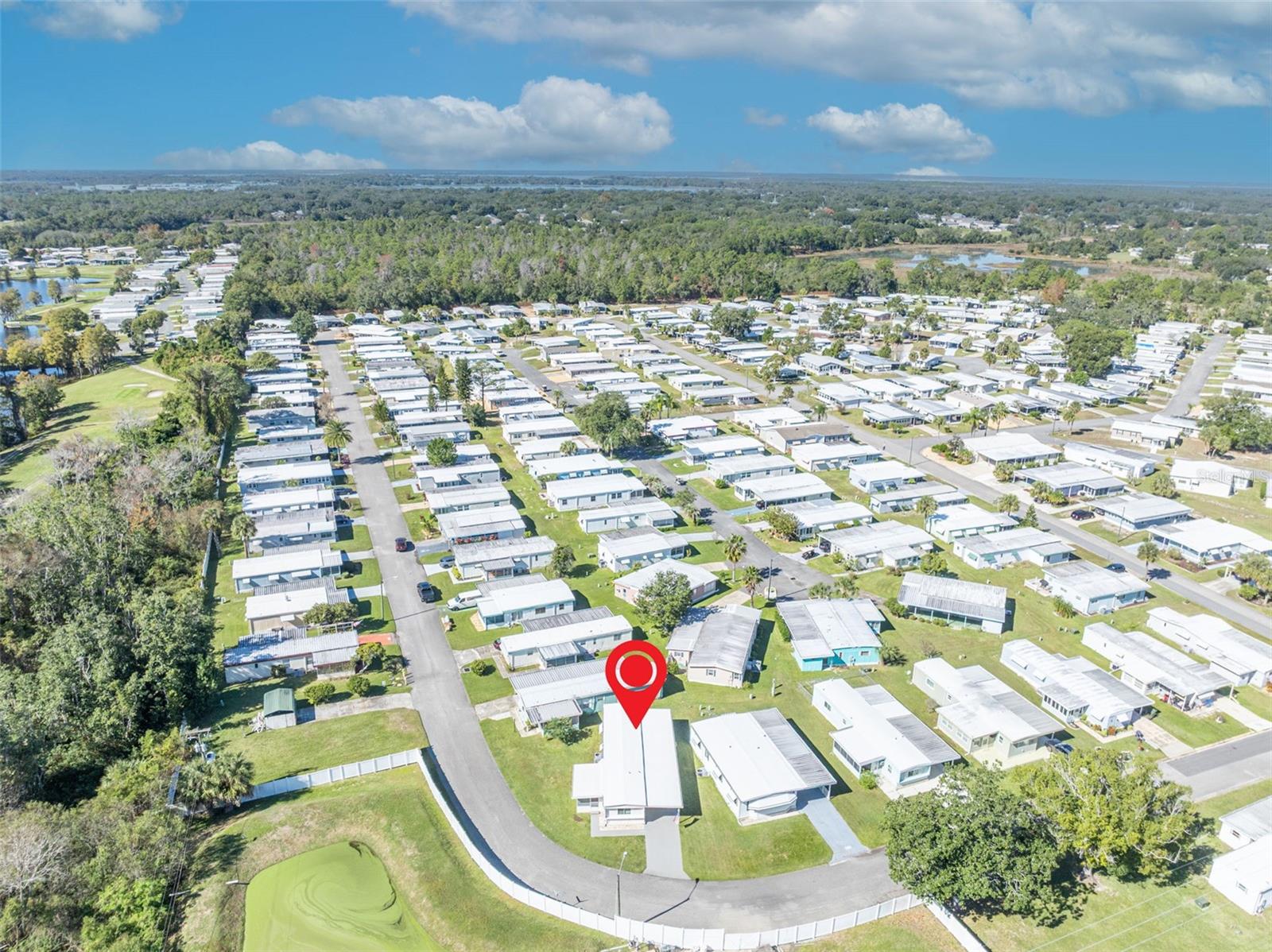 MOLOKAI CO-OP - Residential