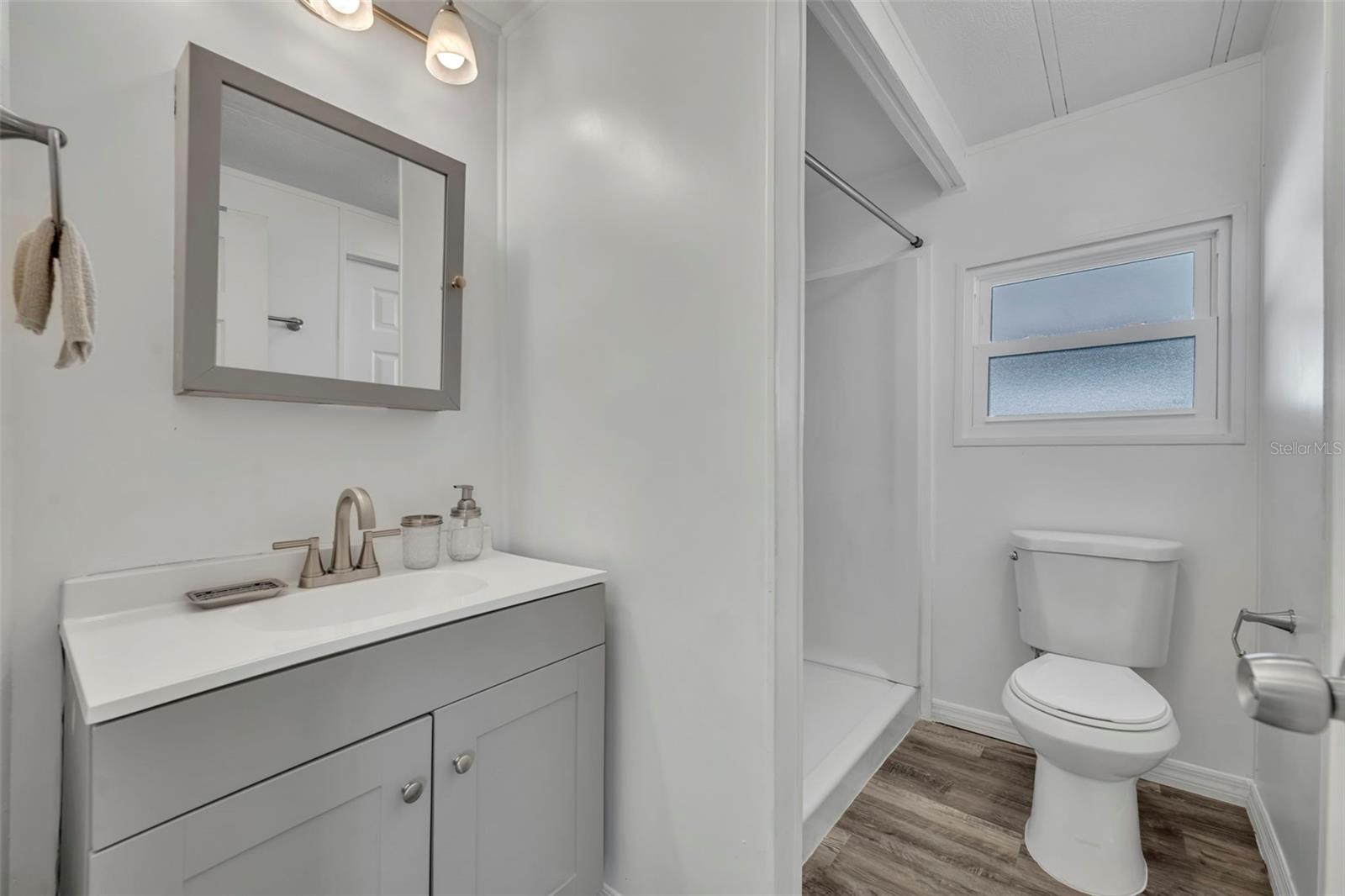 MOLOKAI CO-OP - Residential