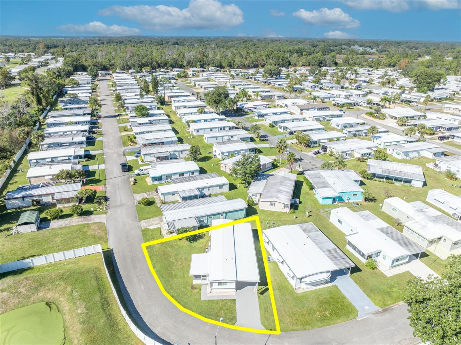 MOLOKAI CO-OP - Residential