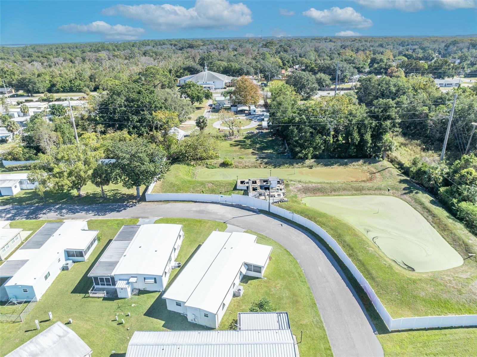 MOLOKAI CO-OP - Residential