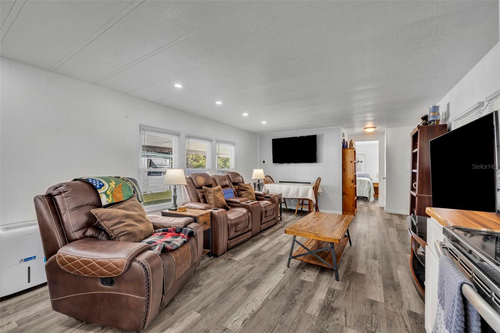 MOLOKAI CO-OP - Residential