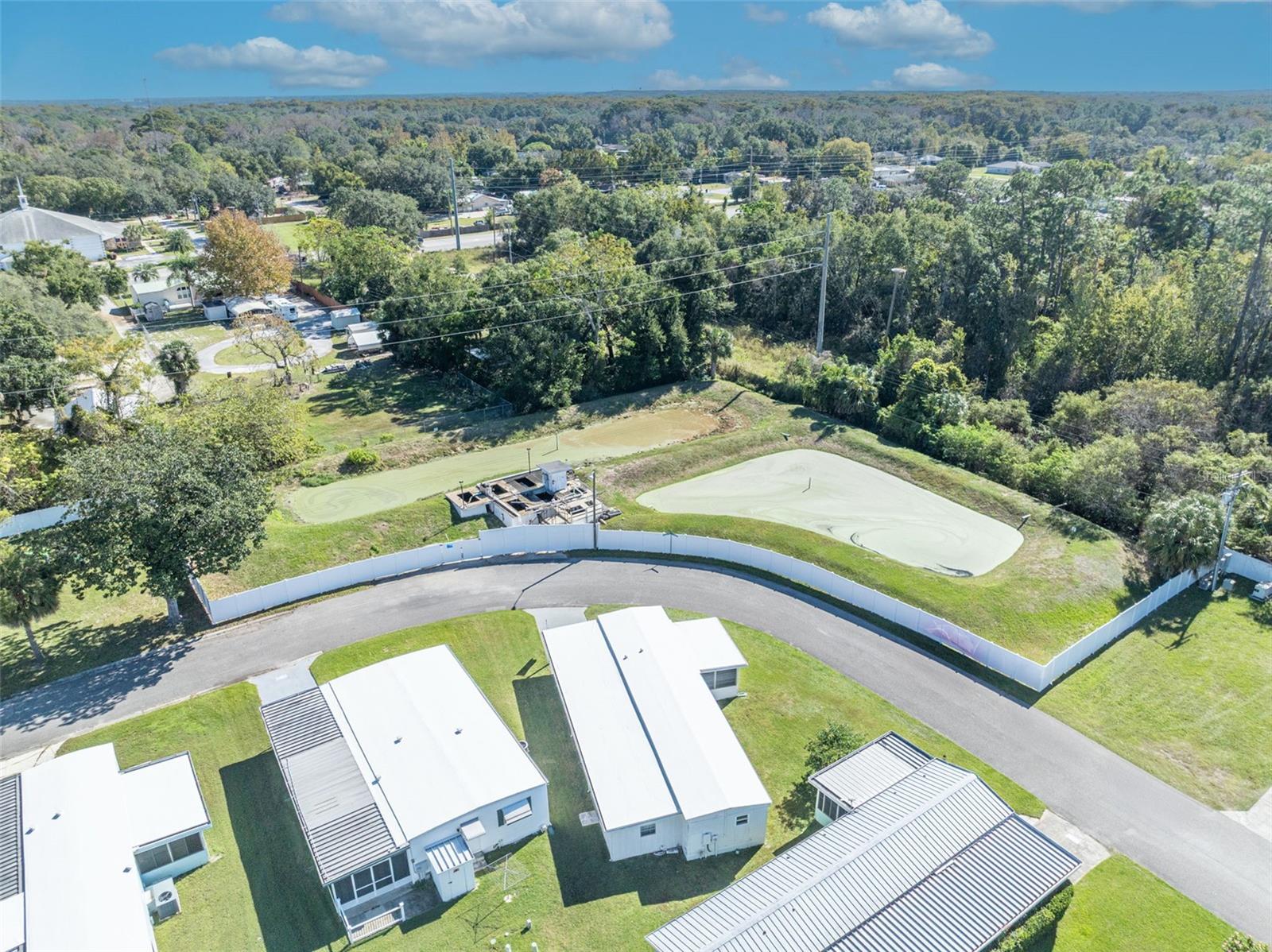 MOLOKAI CO-OP - Residential