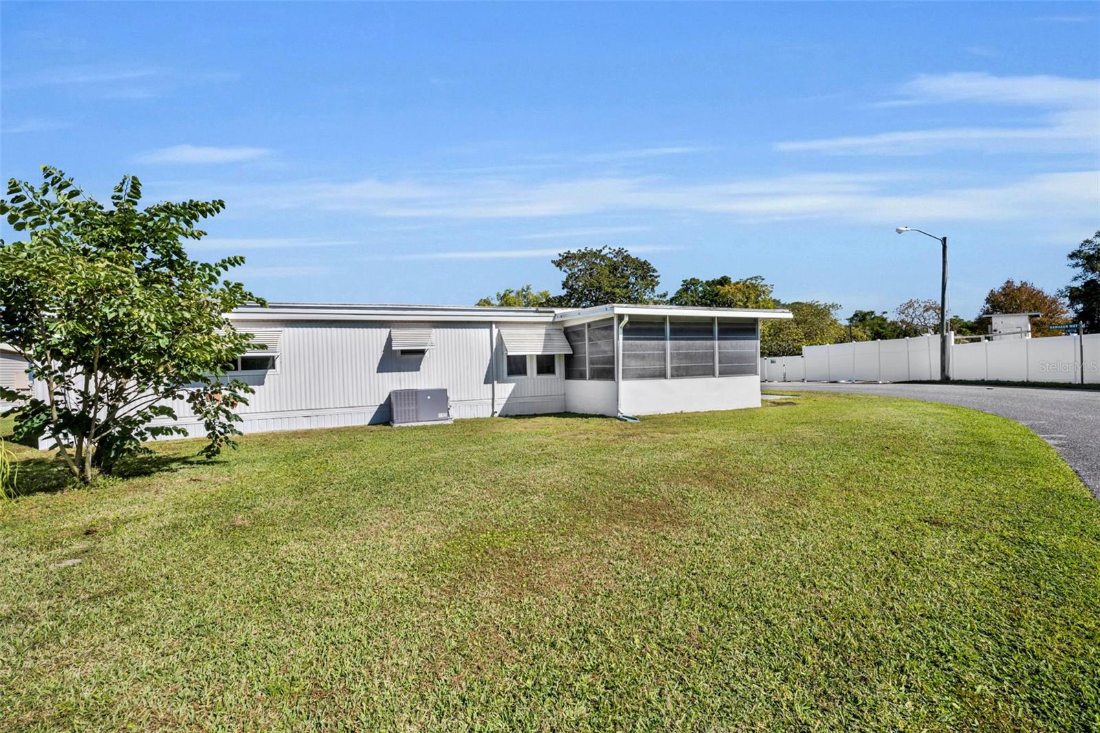 MOLOKAI CO-OP - Residential