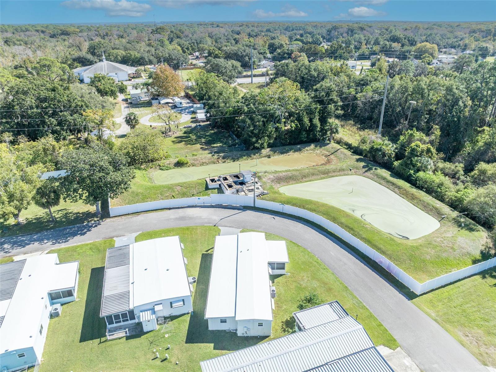 MOLOKAI CO-OP - Residential