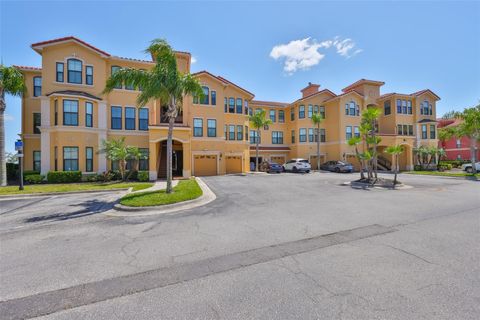 2739 VIA CAPRI 1024 CLEARWATER FL 33764