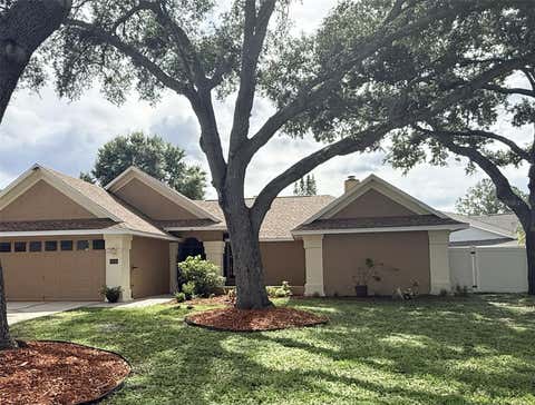 Featured picture for the property TB8518362