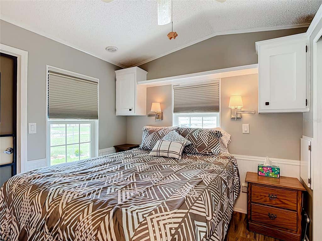 Photo of 9000 Us Hwy 192 #476, Clermont, FL 34714 (MLS # S5154347)