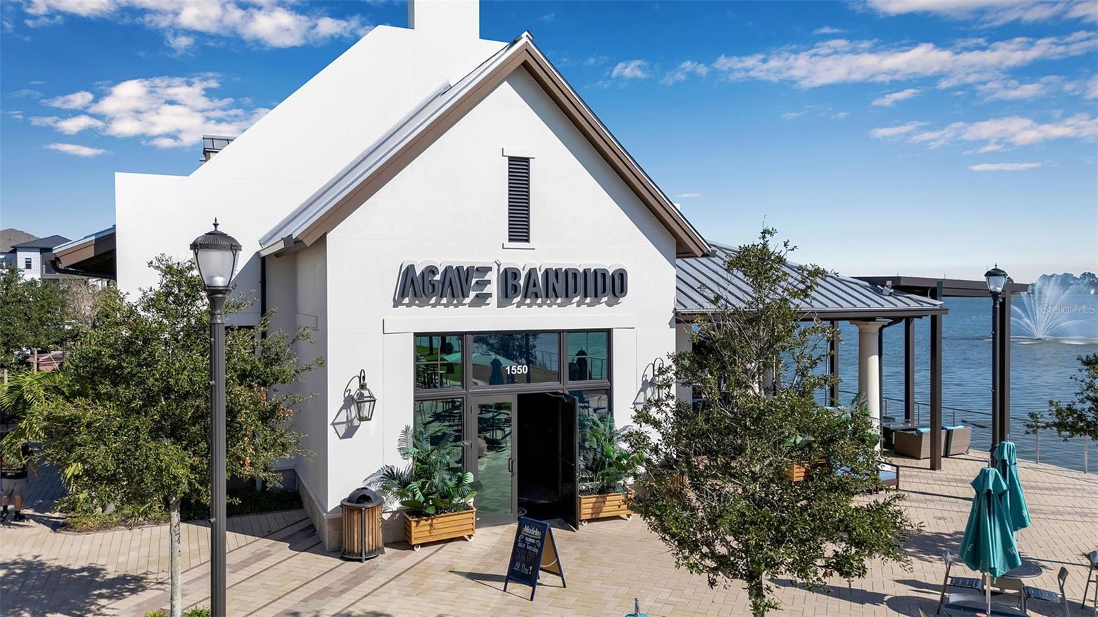 ISLES AT LAKEWOOD RANCH PH I-A - Residential