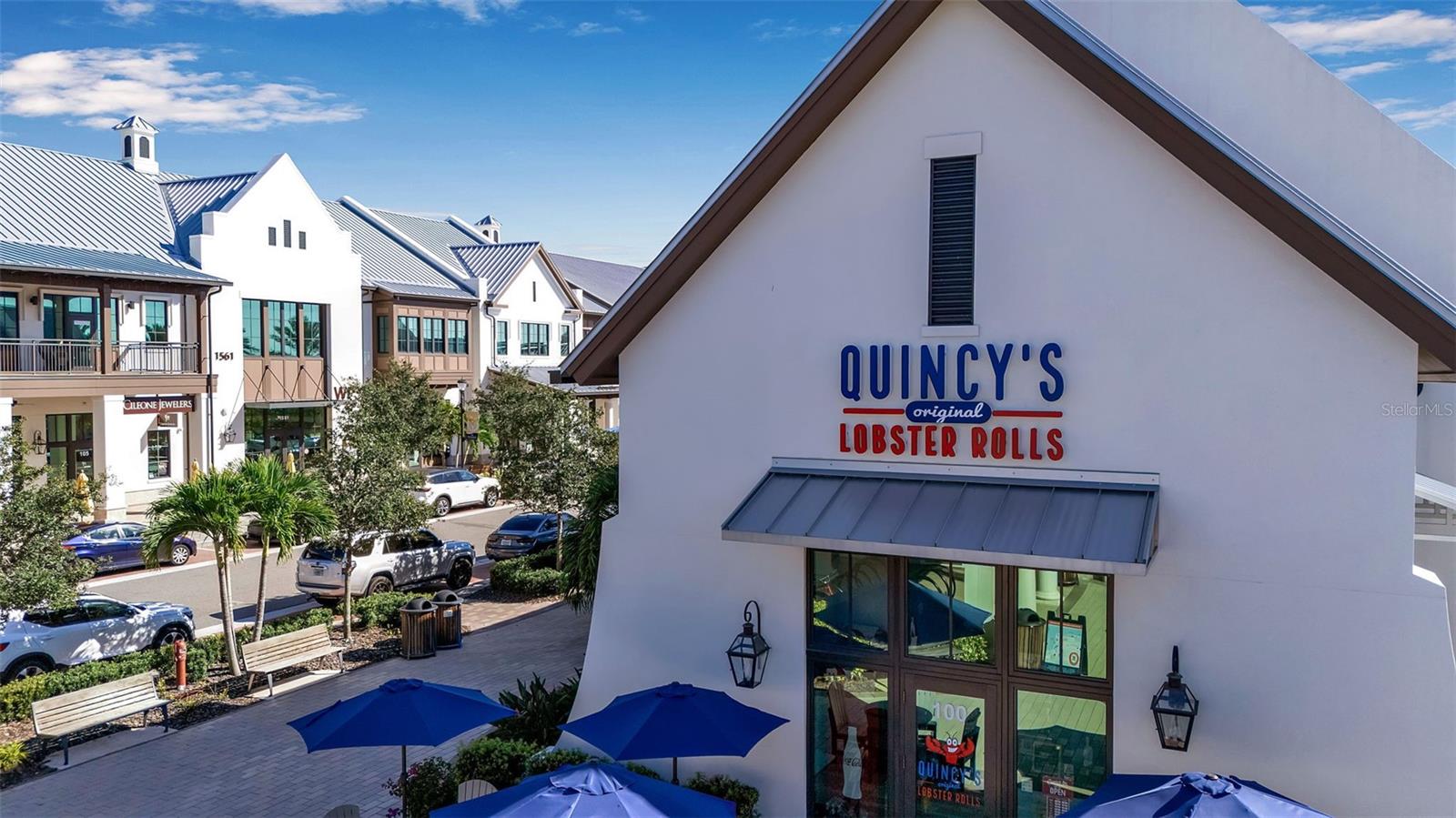 ISLES AT LAKEWOOD RANCH PH I-A - Residential