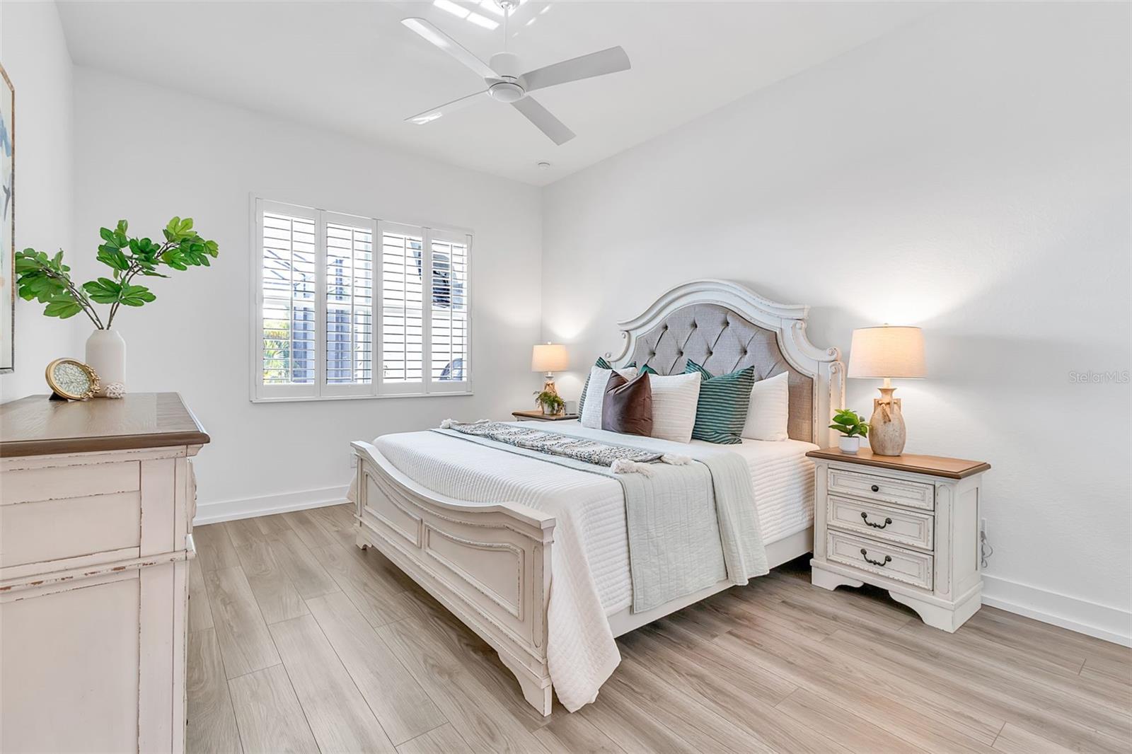 ISLES AT LAKEWOOD RANCH PH I-A - Residential