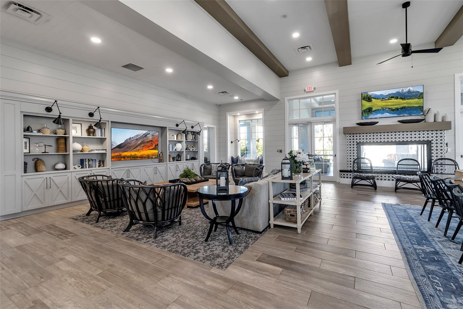 ISLES AT LAKEWOOD RANCH PH I-A - Residential