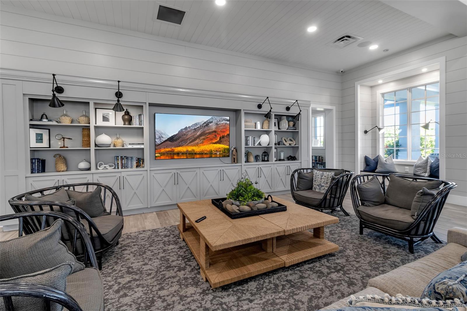 ISLES AT LAKEWOOD RANCH PH I-A - Residential