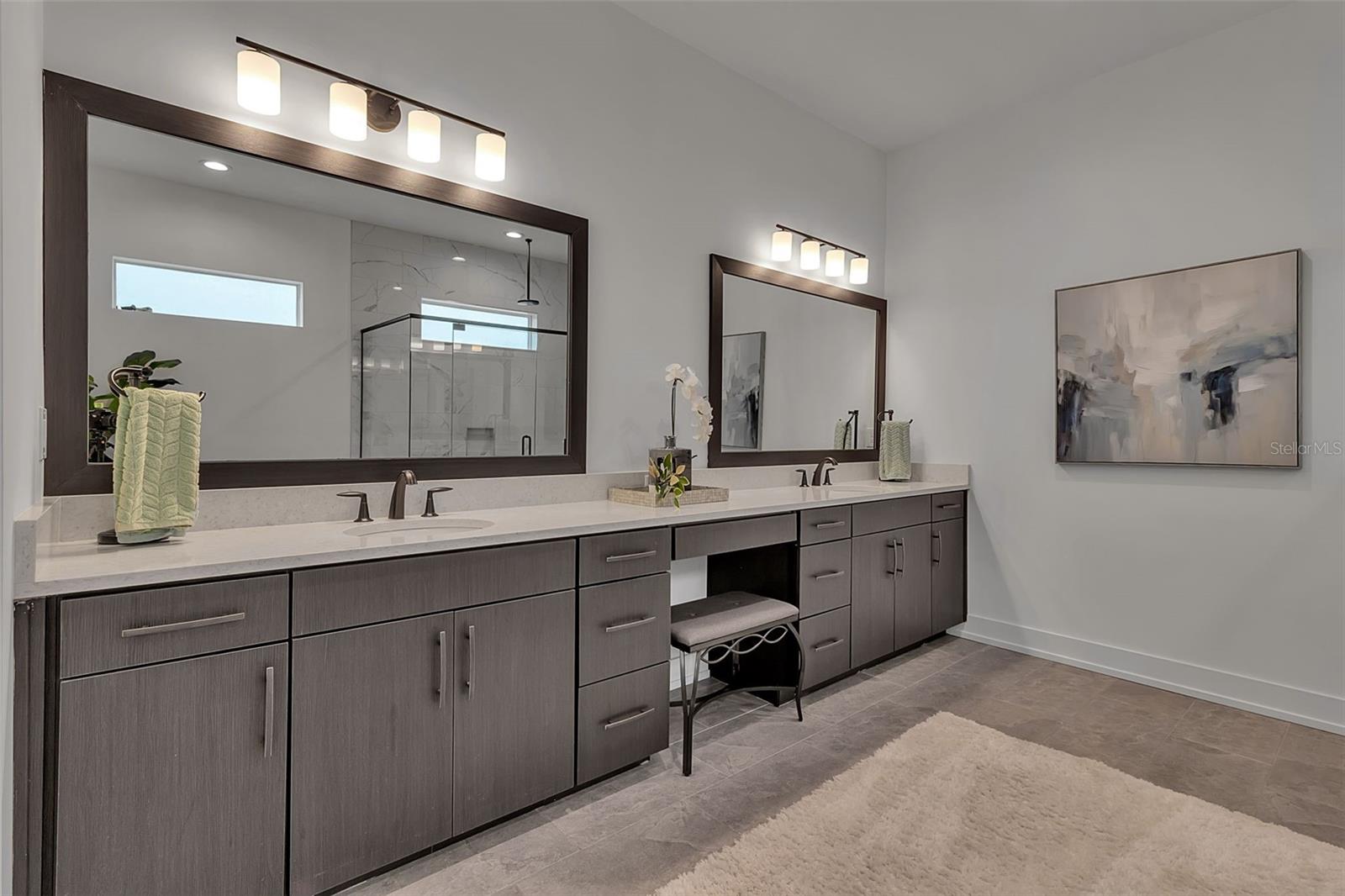 ISLES AT LAKEWOOD RANCH PH I-A - Residential