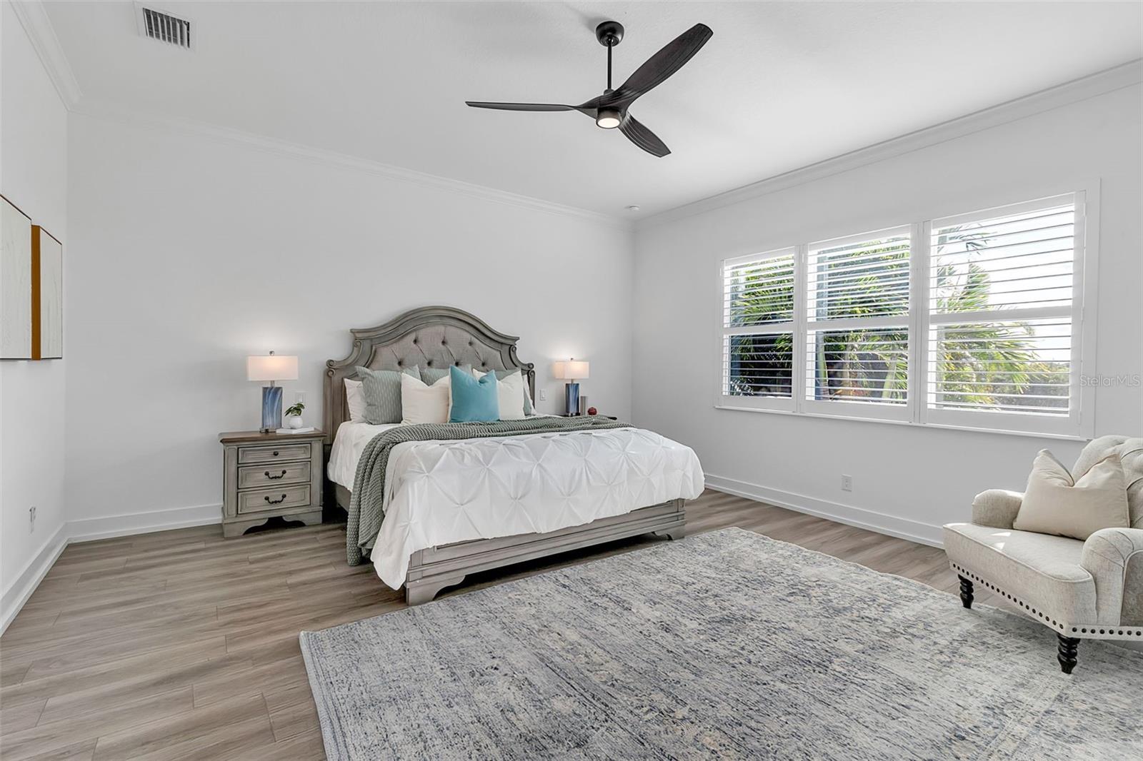 ISLES AT LAKEWOOD RANCH PH I-A - Residential