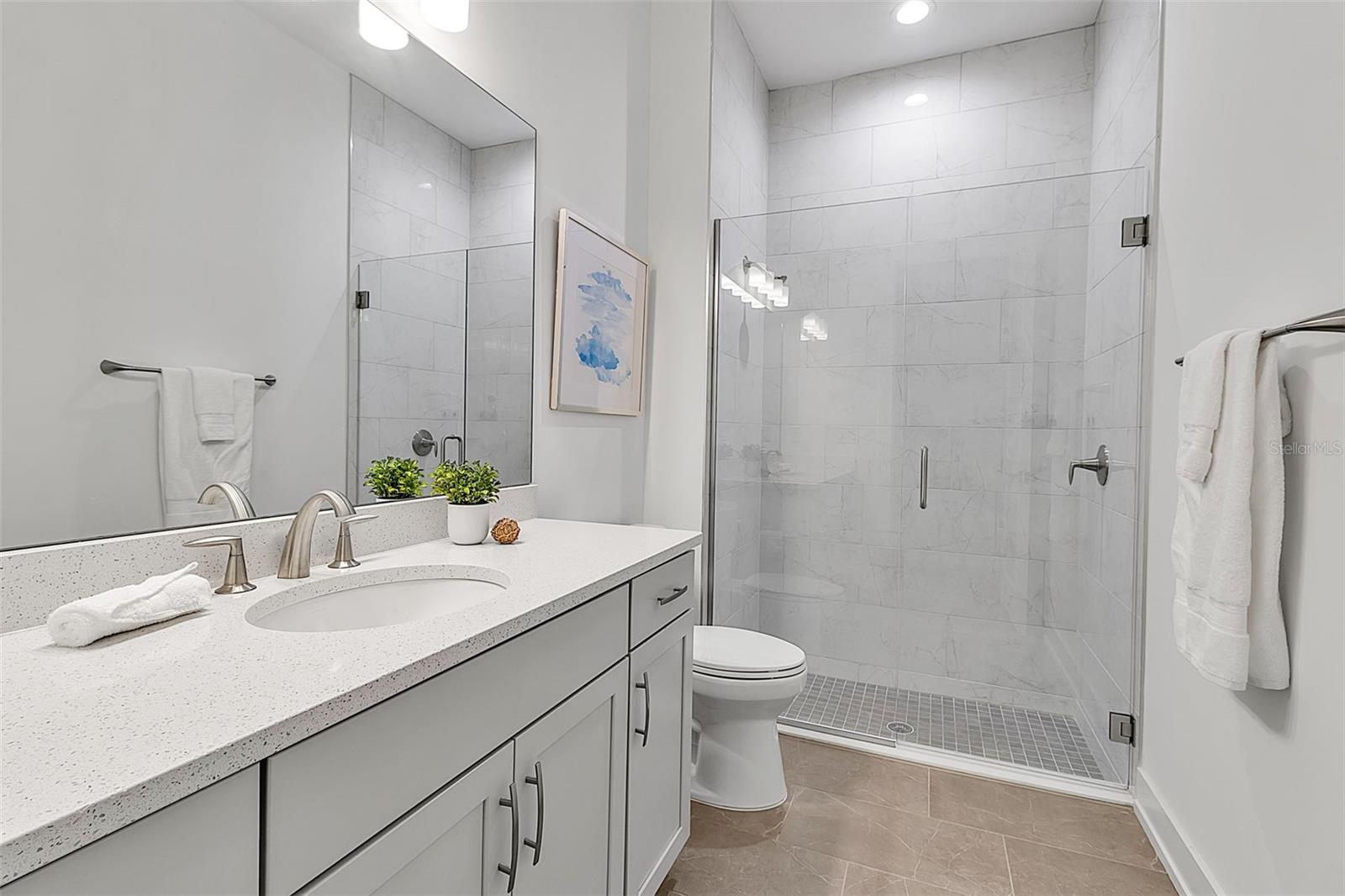 ISLES AT LAKEWOOD RANCH PH I-A - Residential