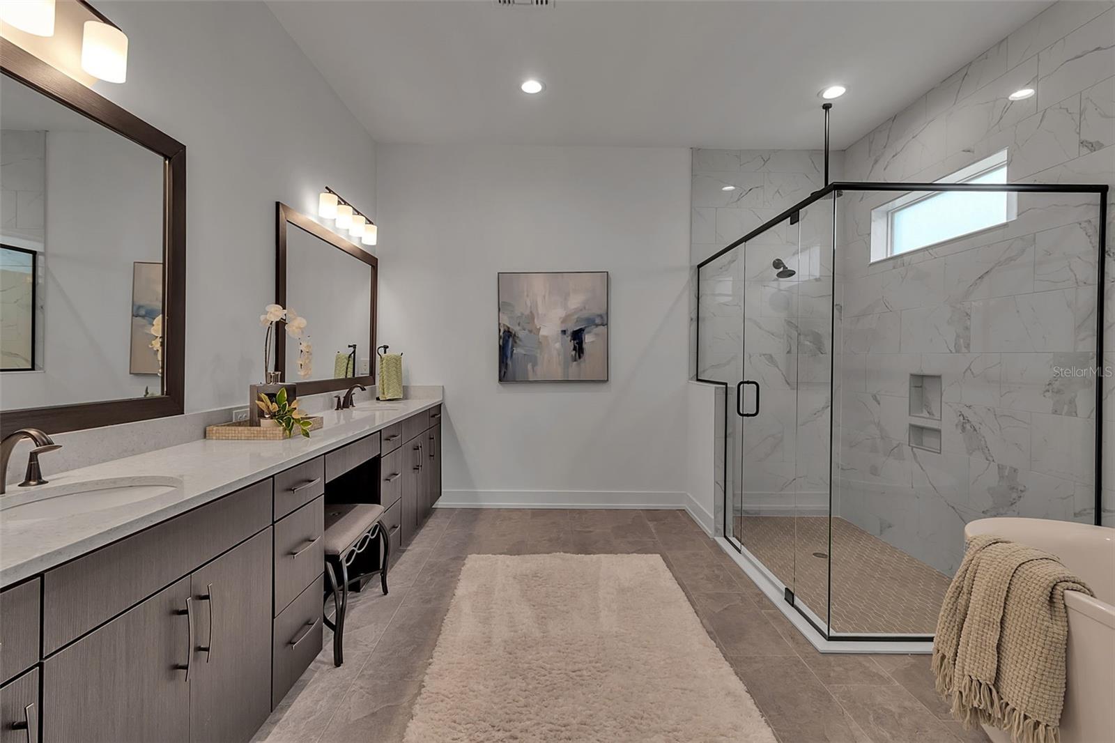 ISLES AT LAKEWOOD RANCH PH I-A - Residential