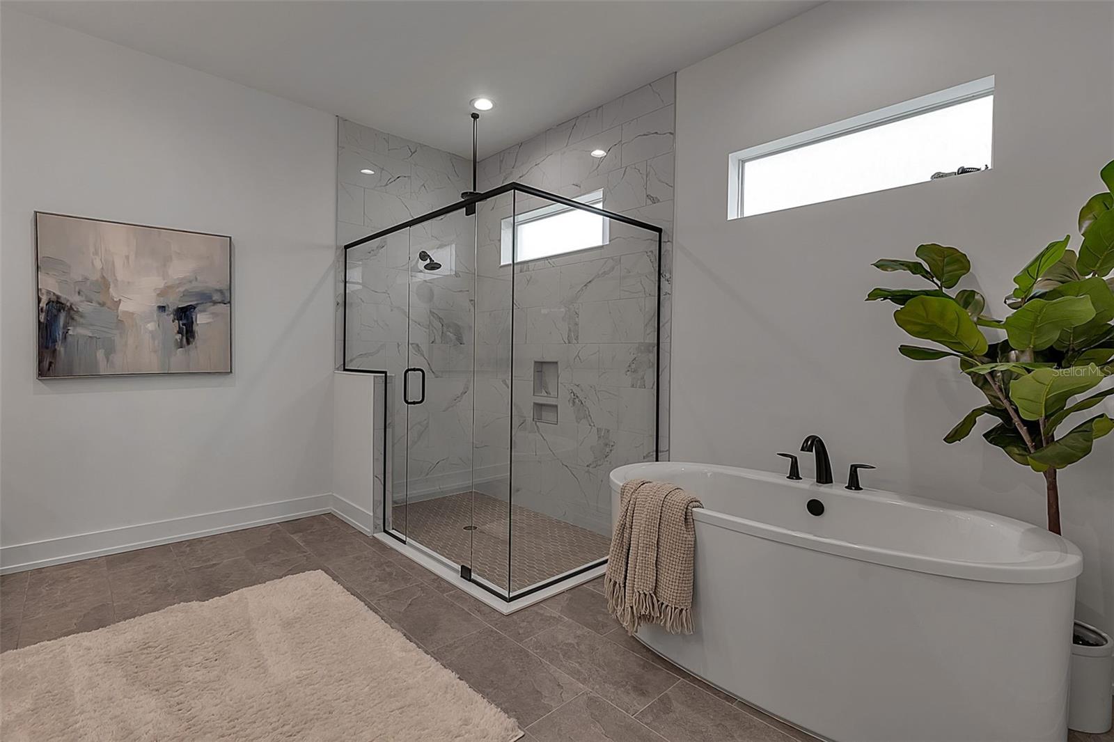 ISLES AT LAKEWOOD RANCH PH I-A - Residential